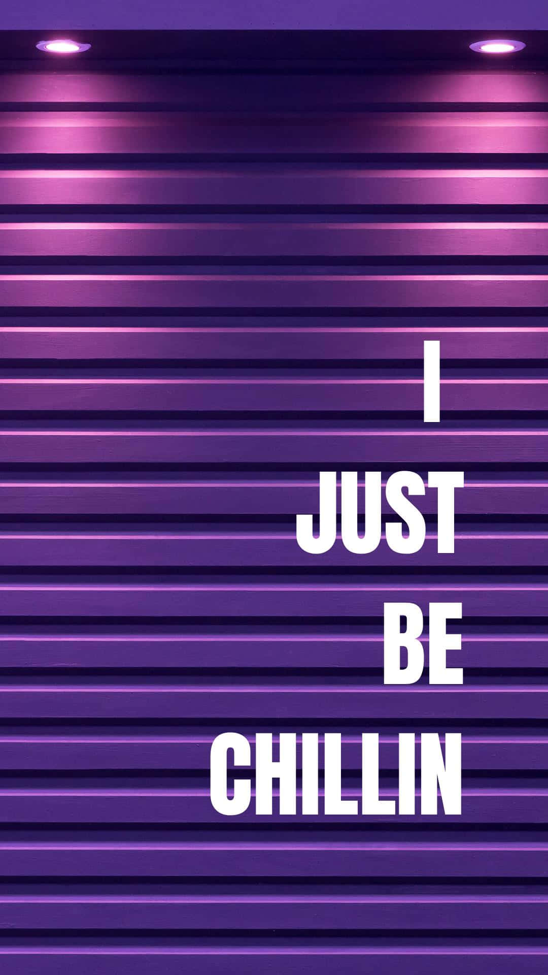 1080x1920 Baddie Aesthetic HD Wallpaper, Free Baddie Aesthetic Wallpaper Image For All Devices