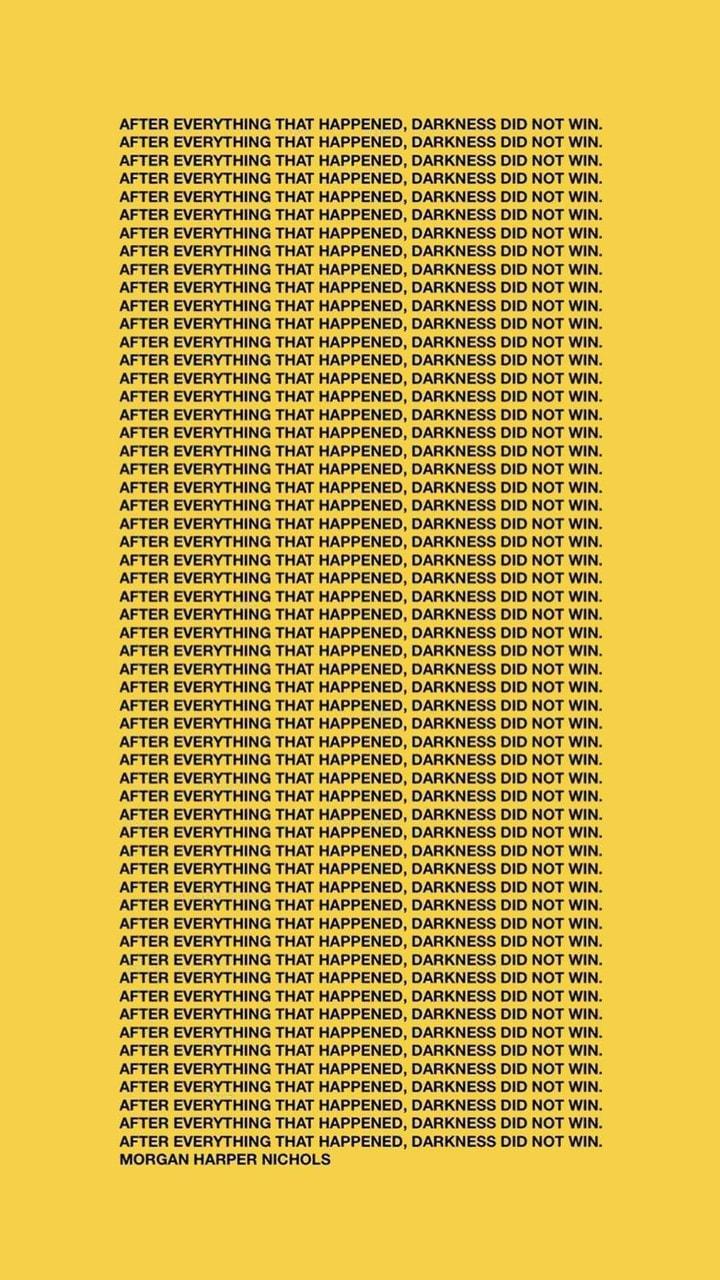 720x1280 Aesthetics Baddie Wallpaper