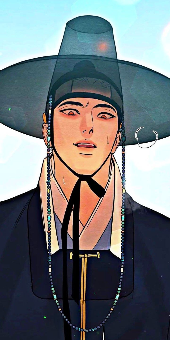 720x1440 Bl Manhwa Mbti