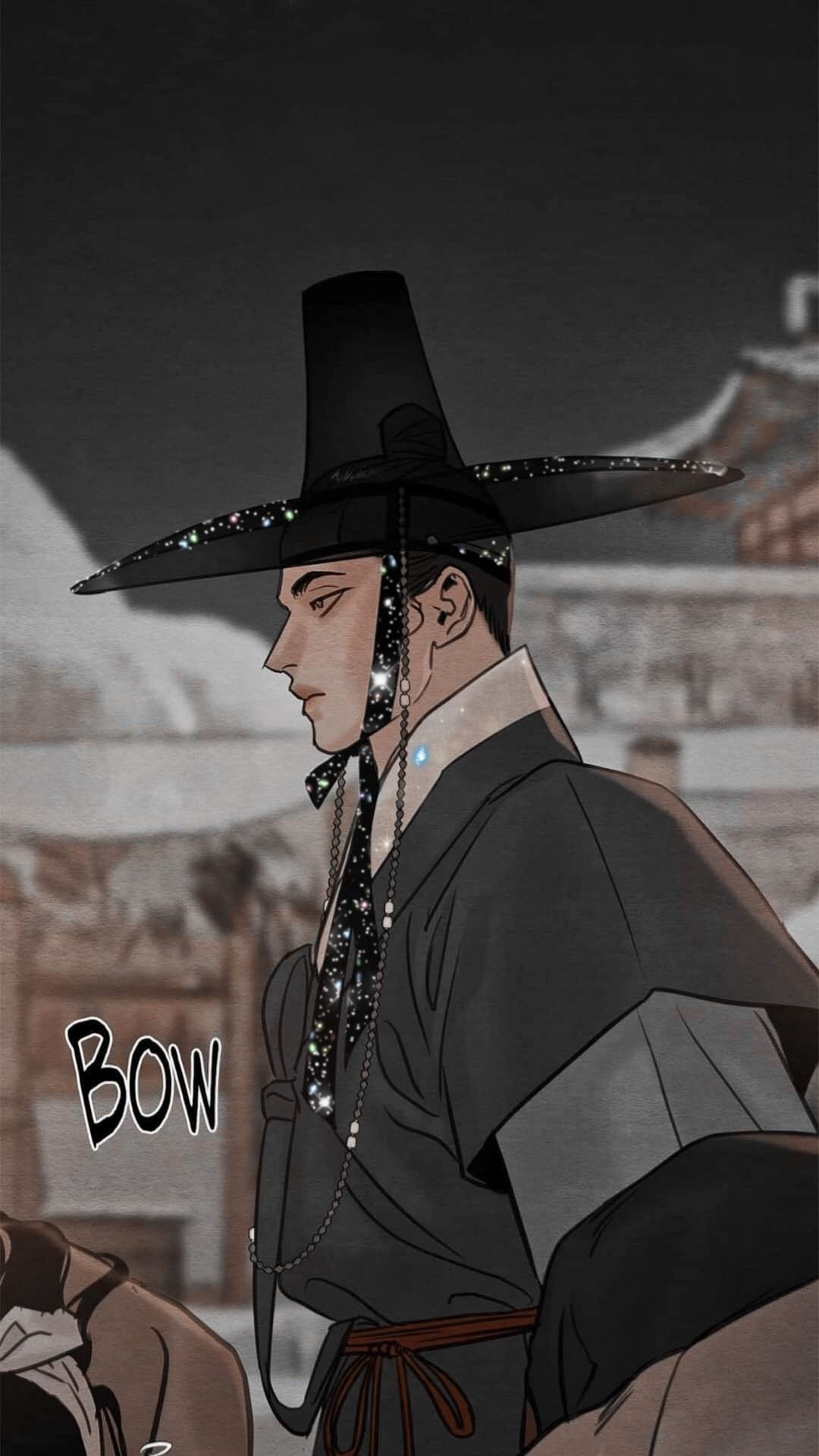 1080x1920 Memes Anime Manga. 19) Pintor Nocturno. Memes., Memes Anime Manga. 19) Pintor Nocturno. Memes