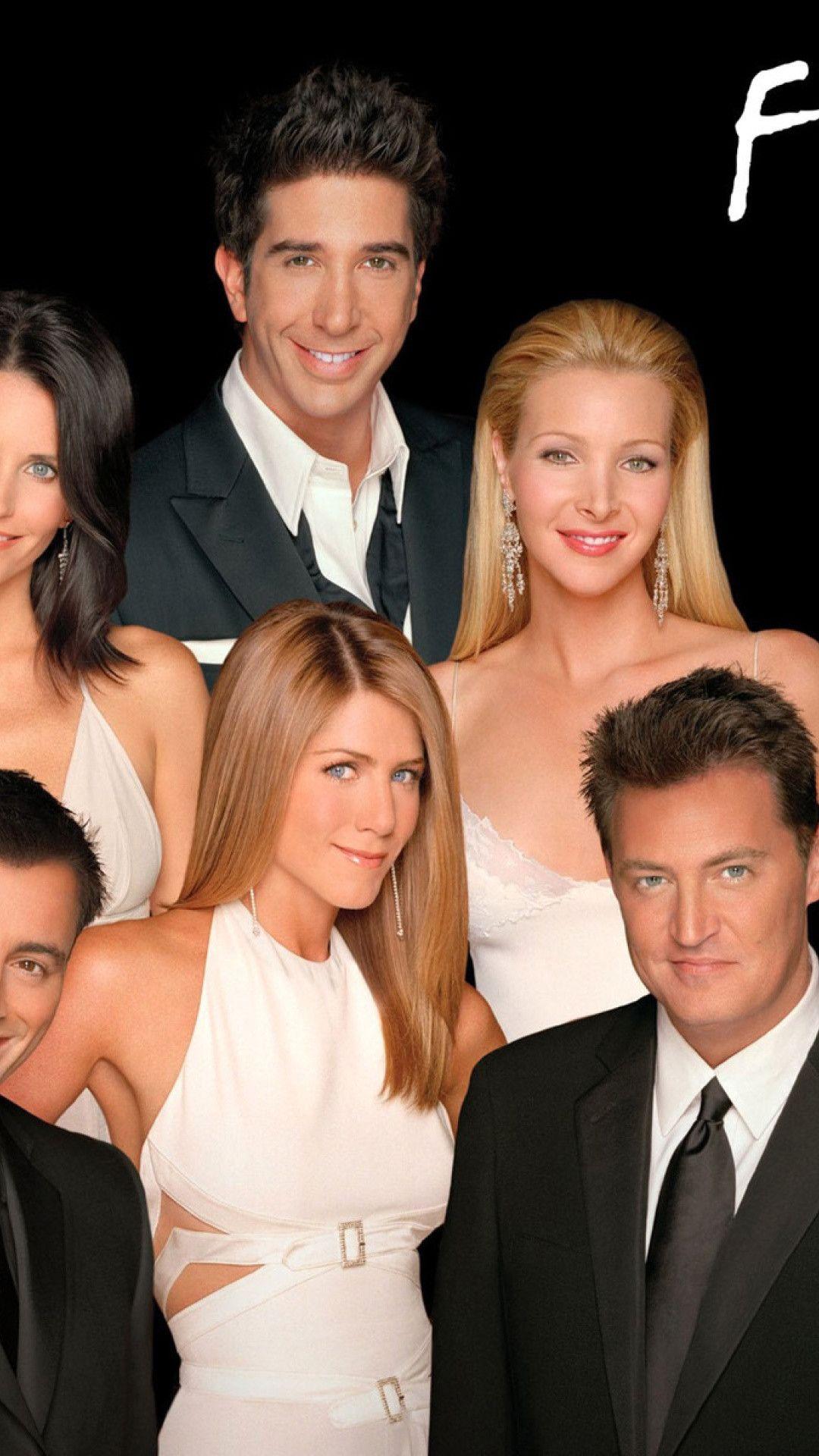 Friends Tv Series Iphone Wallpapers Top Free Friends Tv Series