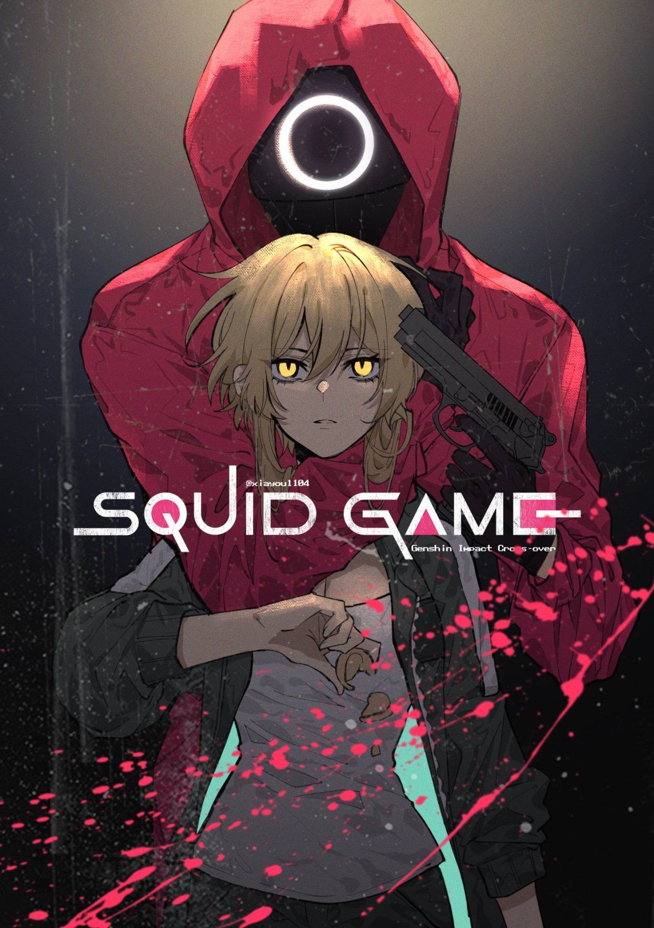 Entity 303 Wallpapers - Top Free Entity 303 Backgrounds - WallpaperAccess