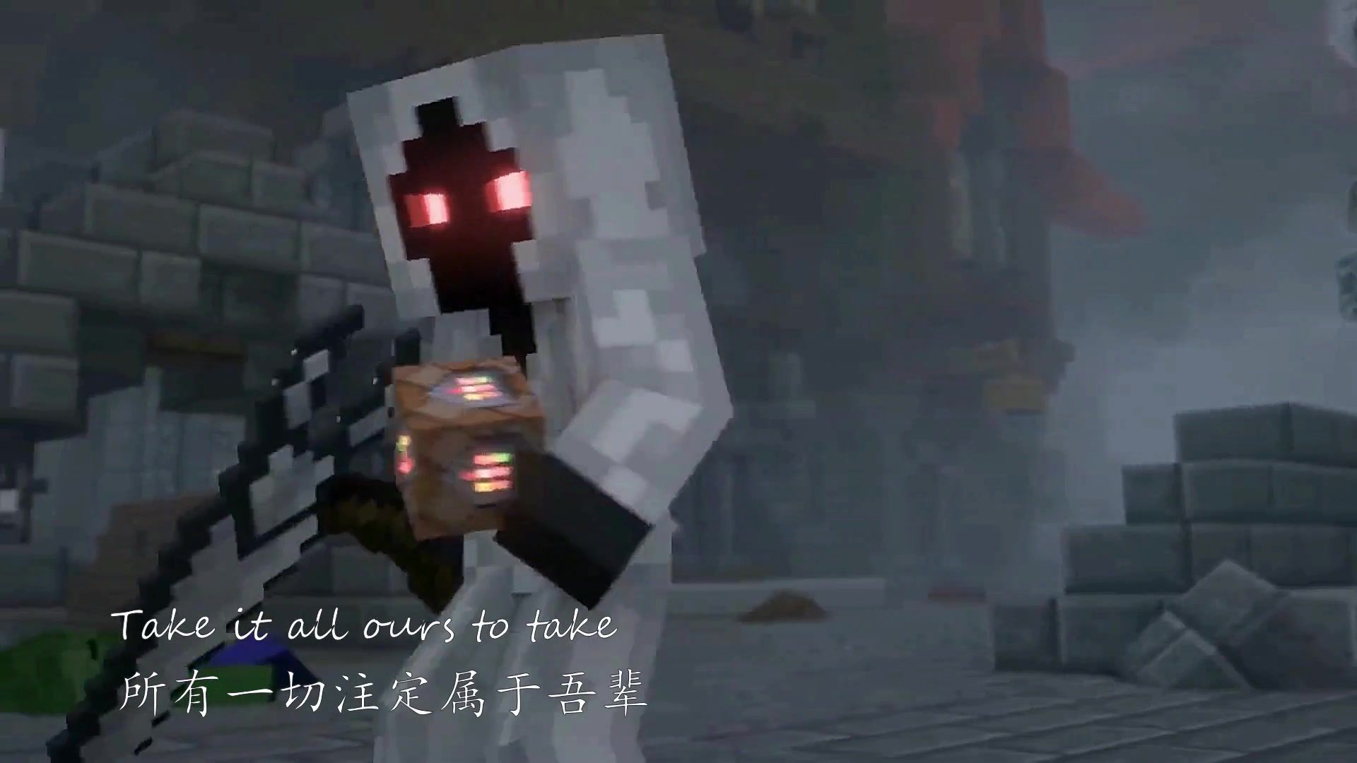 Entity 303 Wallpapers - Top Free Entity 303 Backgrounds - WallpaperAccess