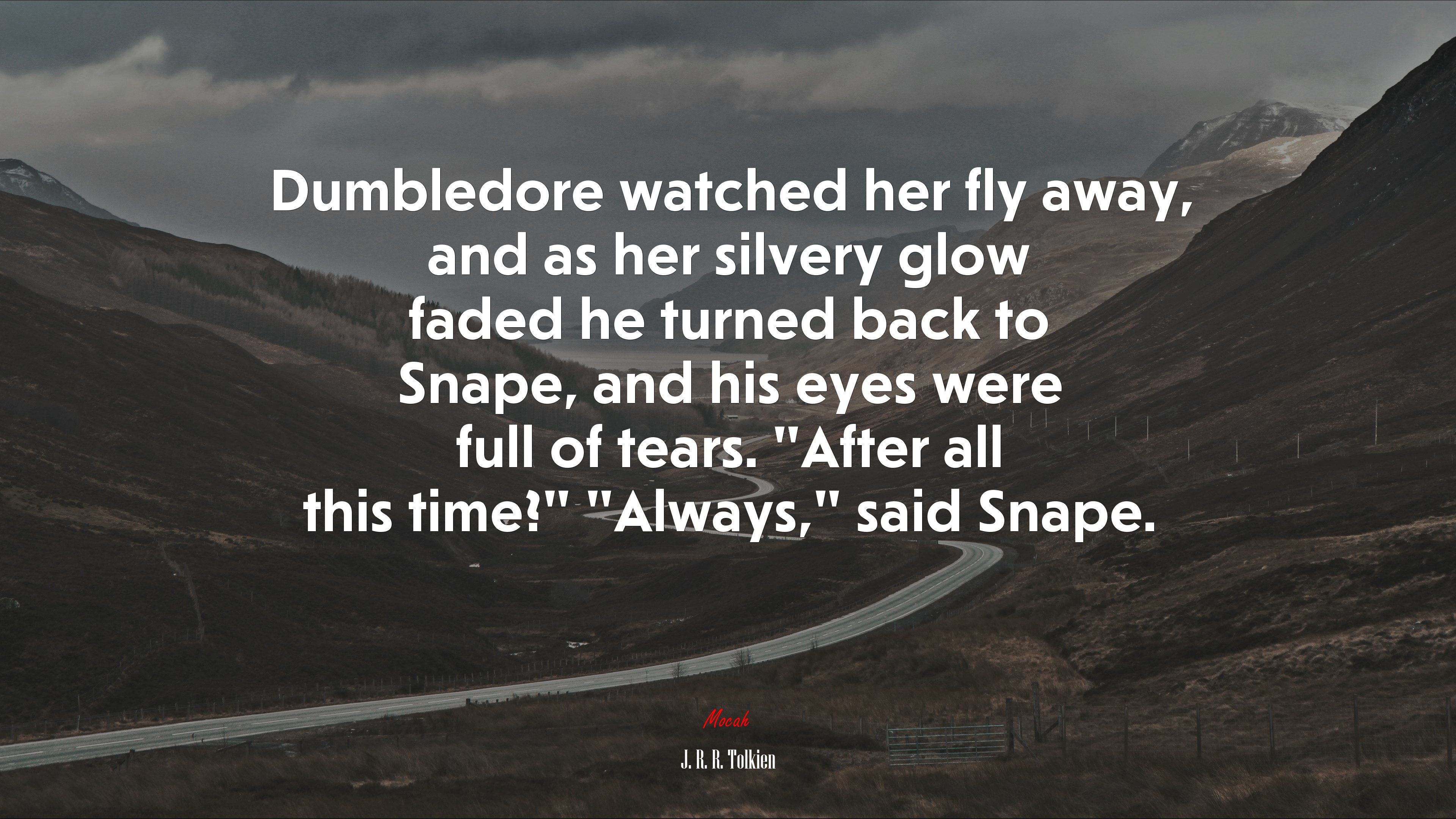 After All This Time Wallpapers - Top Free After All This Time Backgrounds - WallpaperAccess