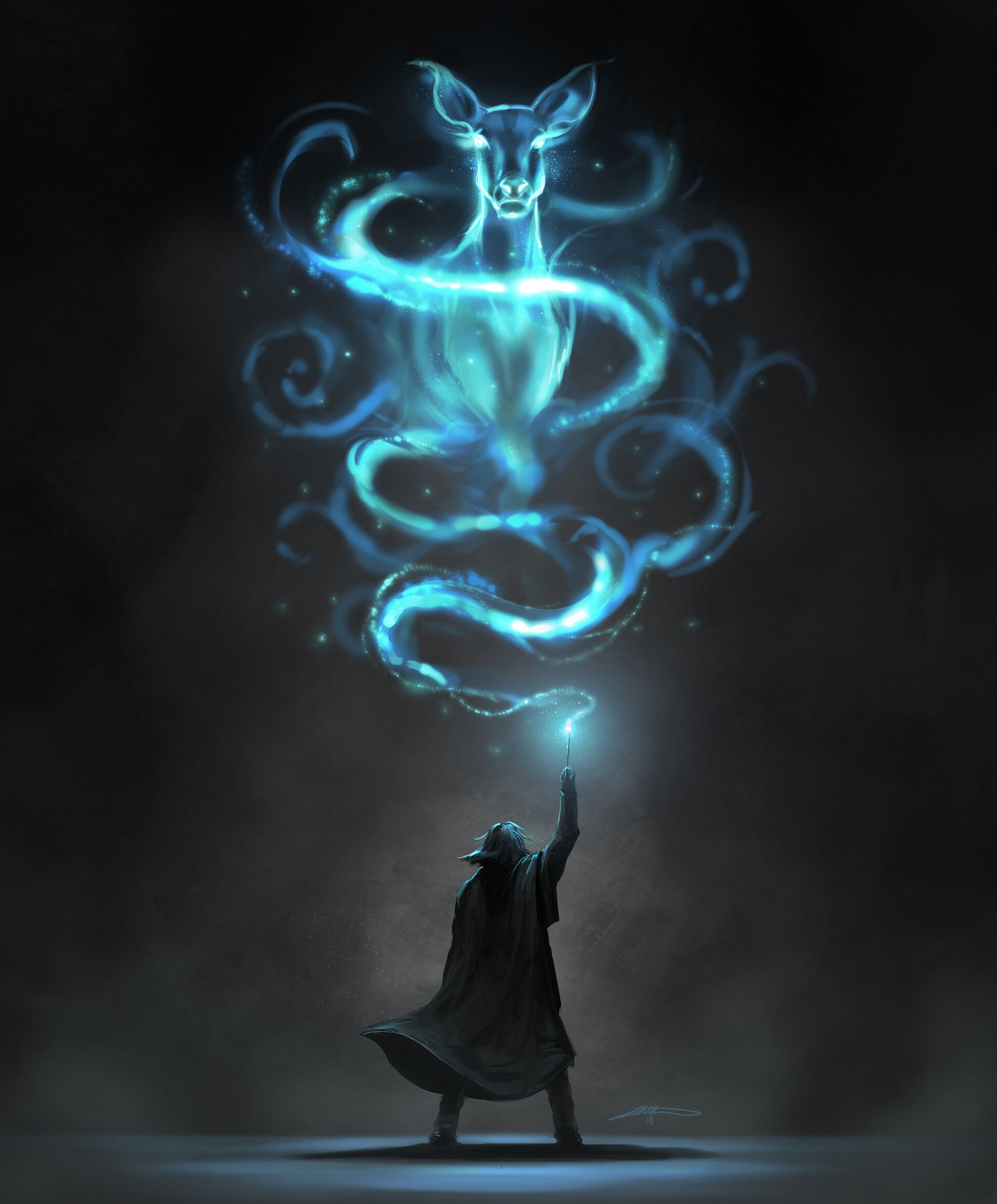 After All This Time Wallpapers Top Free After All This Time Backgrounds WallpaperAccess