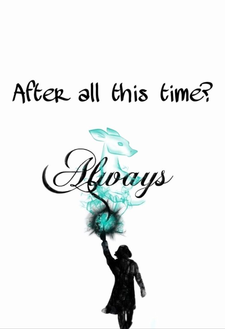 After All This Time Wallpapers Top Free After All This Time