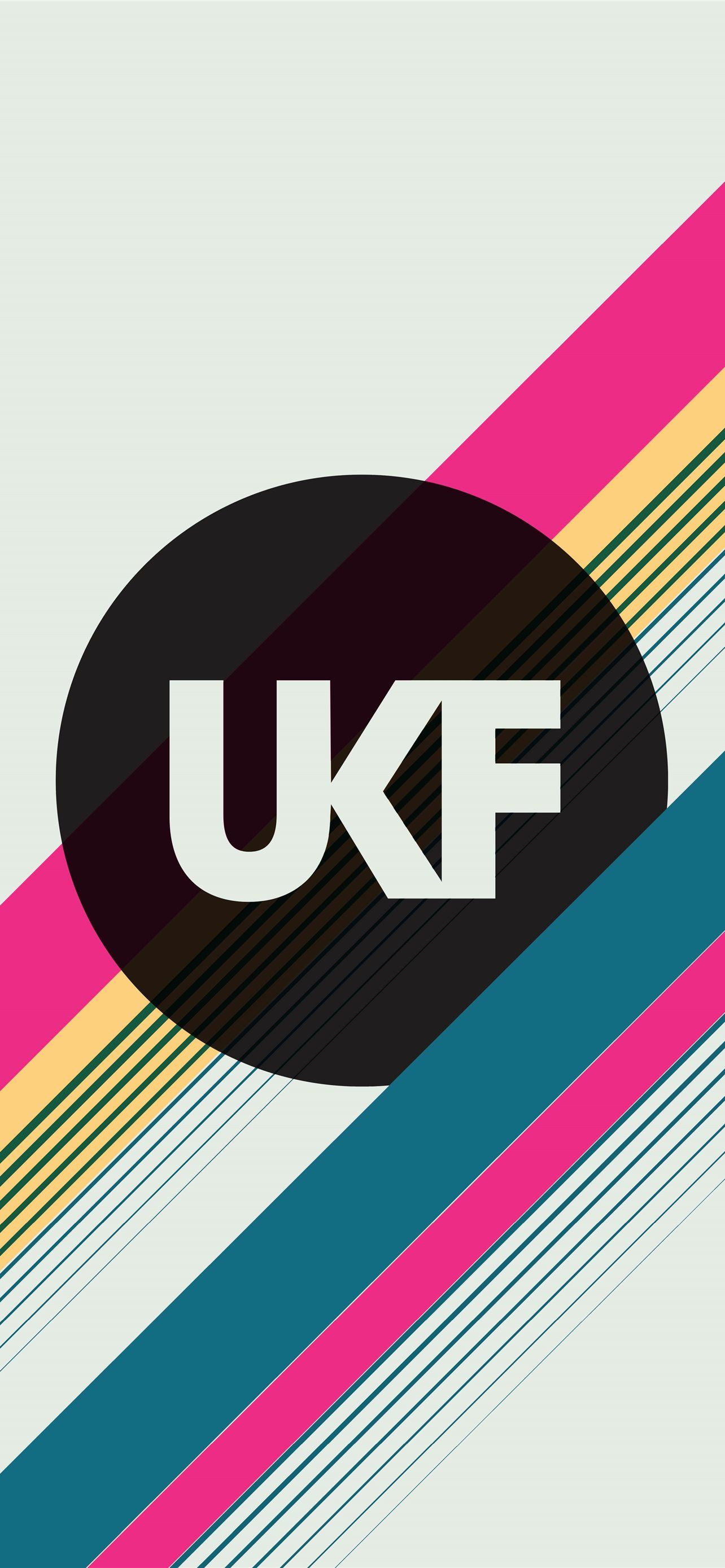 1284x2778 Best Drum and bass iPhone HD Wallpaper