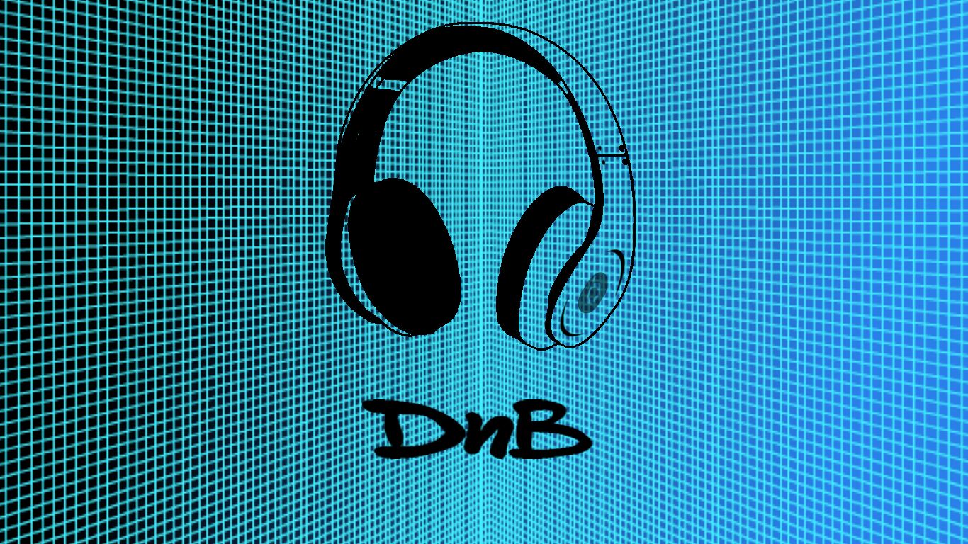 1366x768 Free download Drum And Bass John Peel Wiki Fandom powered by [1366x768] for your Desktop, Mobile & Tablet. Explore Drum N Bass Wallpaper. Drum Set Wallpaper, Drum And