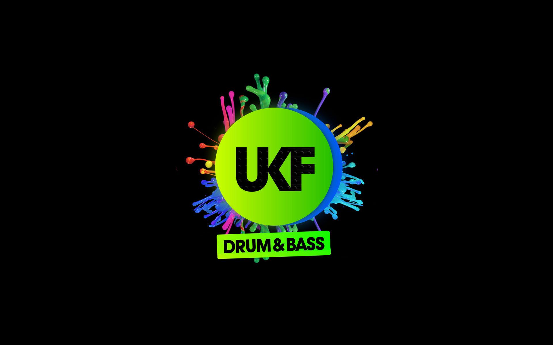 1920x1200 Free download UKF DnB 2011 by Vumme on [1920x1200] for your Desktop, Mobile & Tablet. Explore UKF Wallpaper. UKF Background