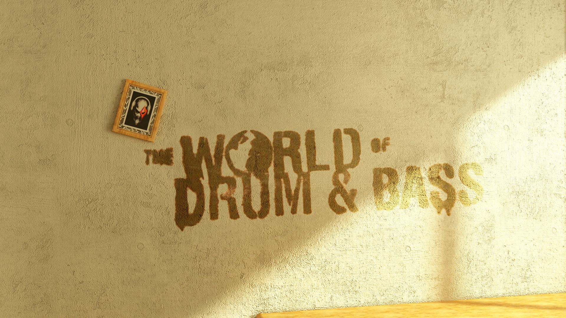1920x1080 1920x1080 music, world dnb, drum and bass