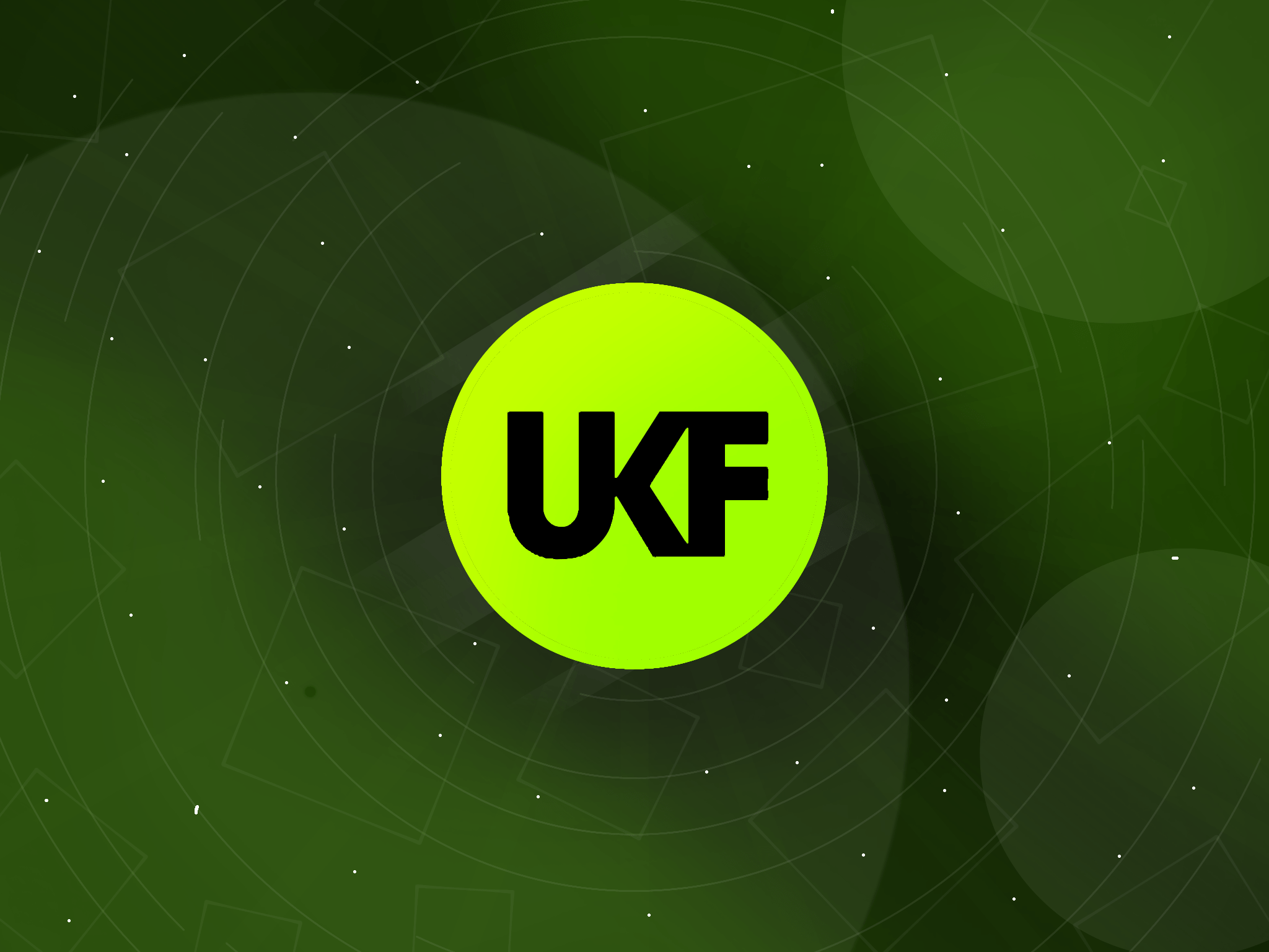 2048x1536 UKF DNB Wallpaper by Grego173 - Fur Affinity [dot] net