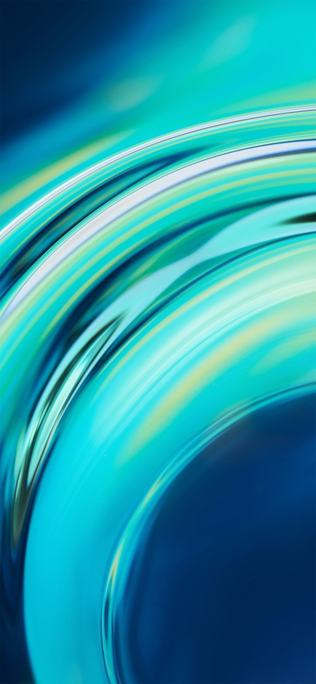1080x2340 Redmi 10 Prime Wallpaper