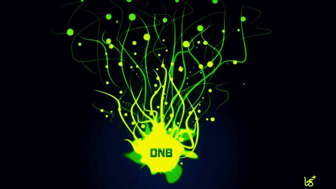1280x720 Penetration magic dragon 2016 BEST DRUM AND BASS mix Neurofunk power (Dedication : Mátyás Módra)