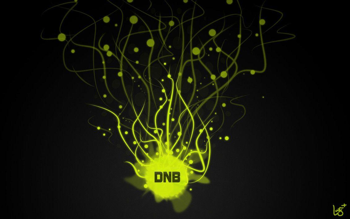 1131x707 Dnb Wallpaper