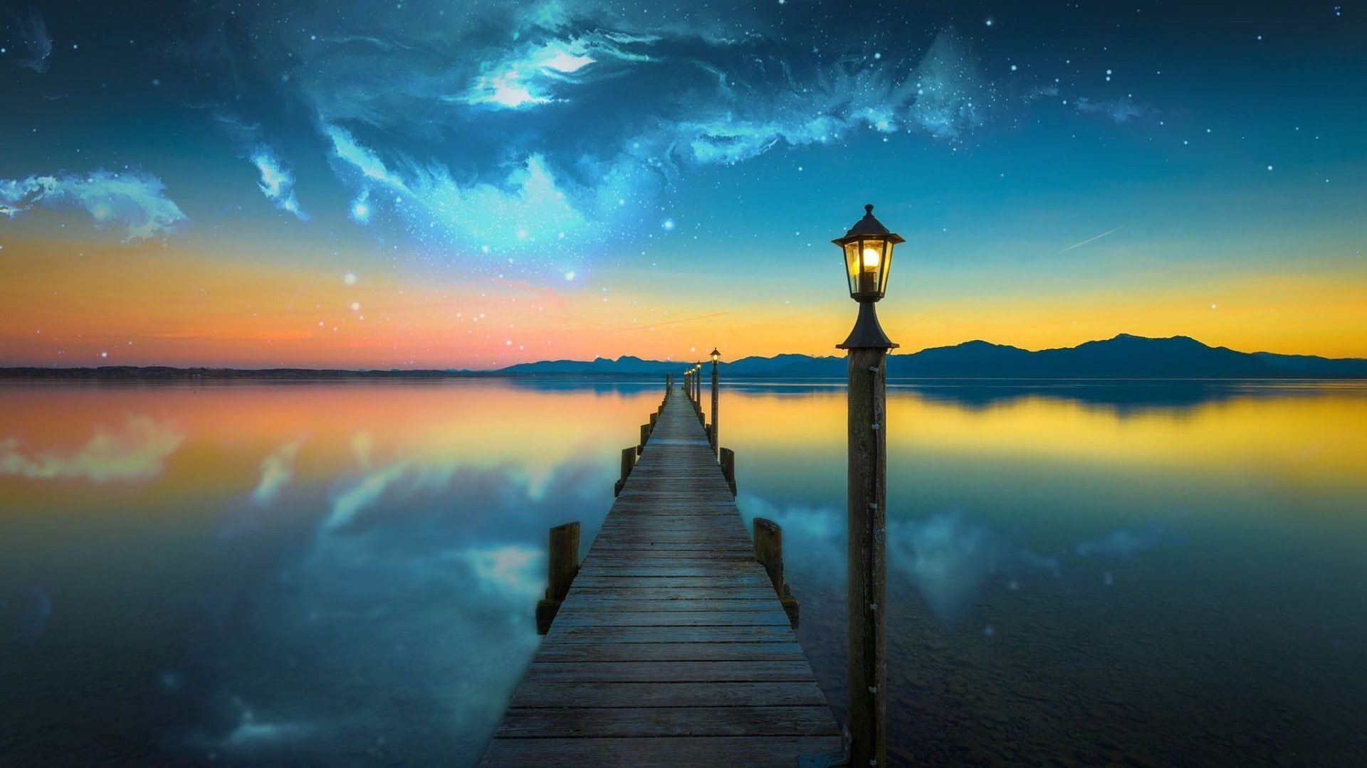 1920x1080 Nebulae' Drum and Bass Mix. Drum and bass, Photography wallpaper, Gaming wall art