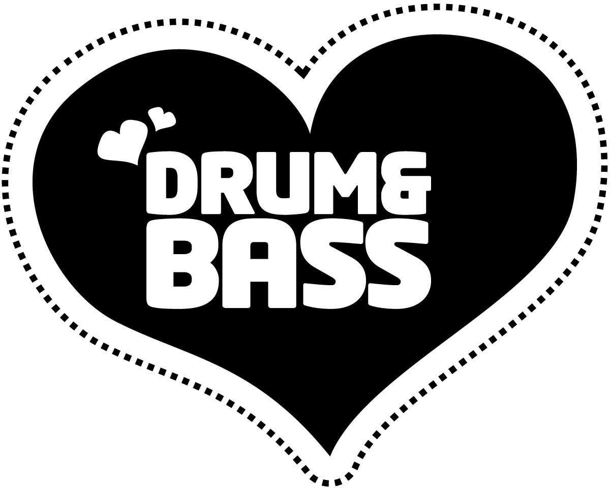 1200x964 HD desktop wallpaper: Music, Drum And Bass download free picture