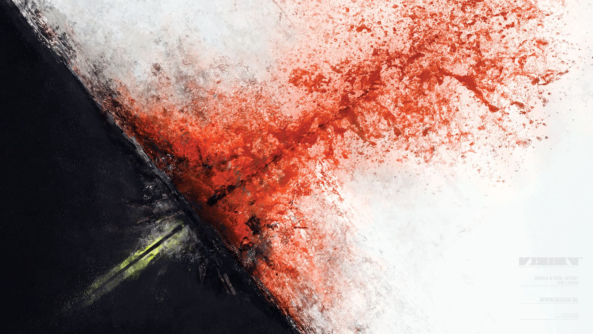 1920x1080 drum and bass HD wallpaper, background