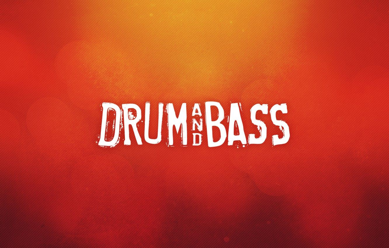 1332x850 Free download Wallpaper text background drum and bass dnb image for desktop [1332x850] for your Desktop, Mobile & Tablet. Explore DNB Background