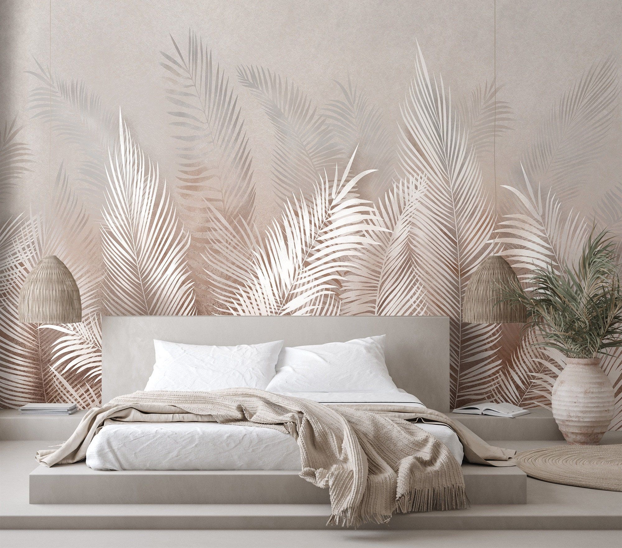 Etsy Wallpapers Top Free Etsy Backgrounds WallpaperAccess