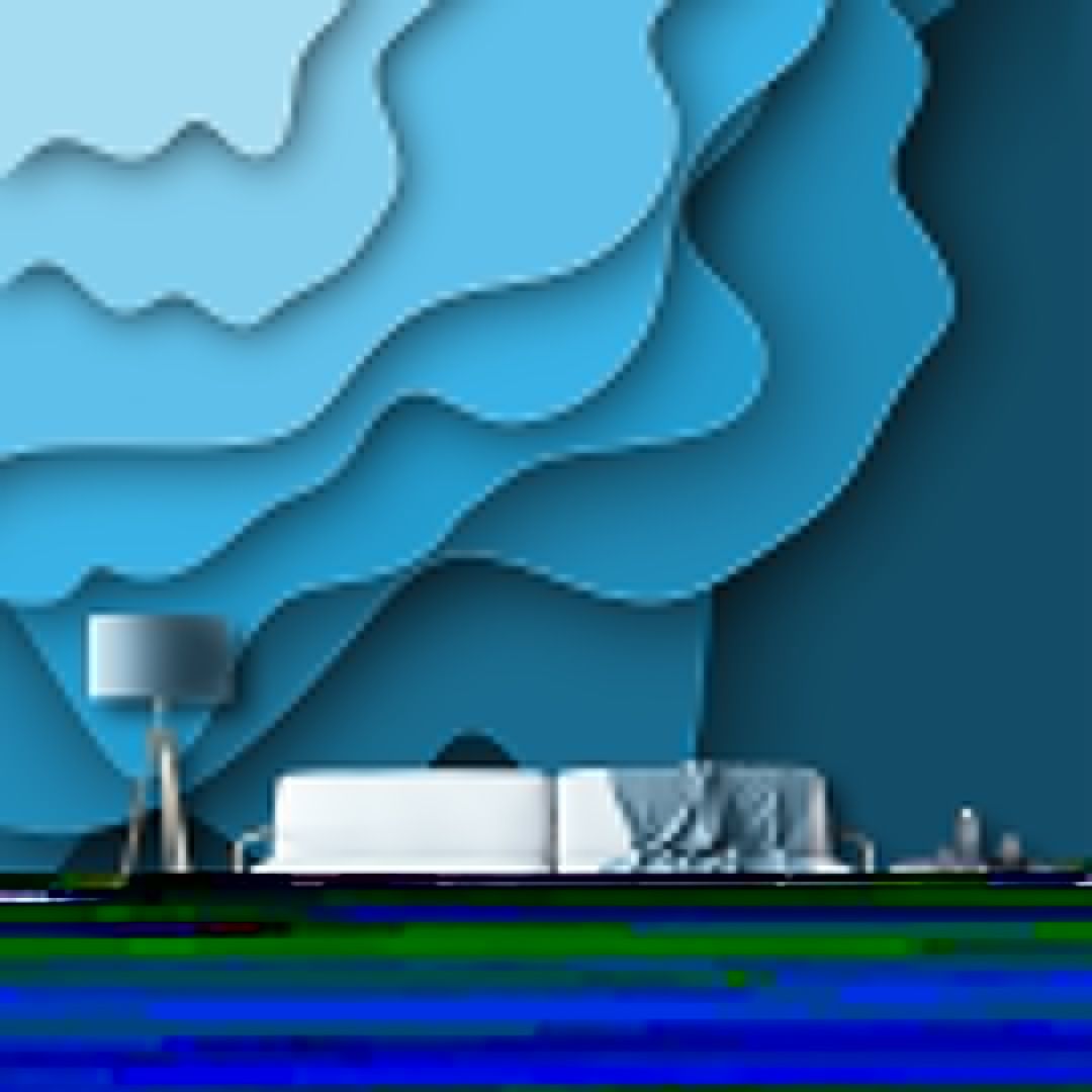 Etsy Wallpapers Top Free Etsy Backgrounds WallpaperAccess