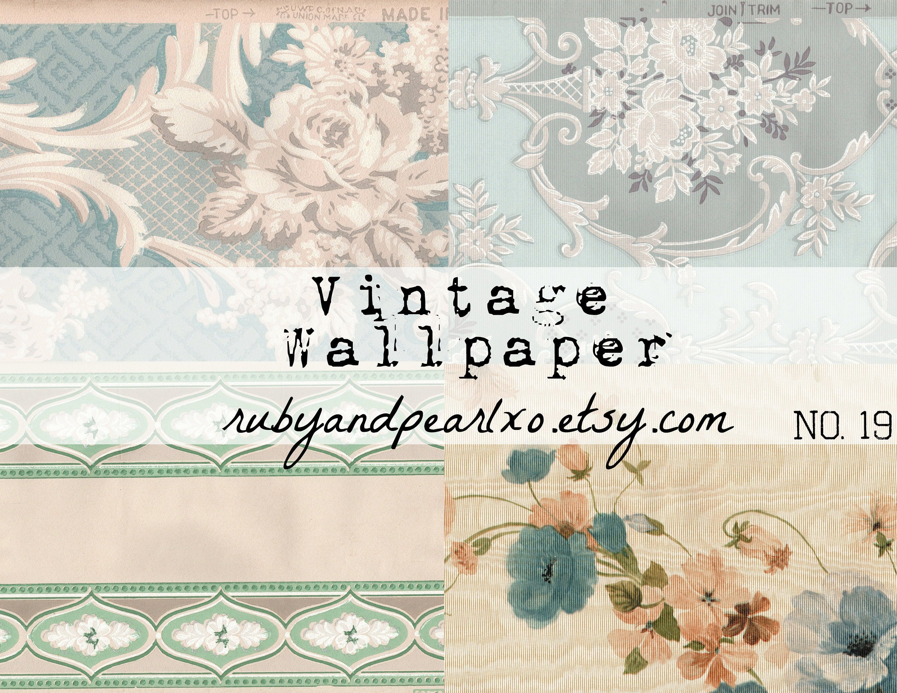 Etsy Wallpapers Top Free Etsy Backgrounds WallpaperAccess