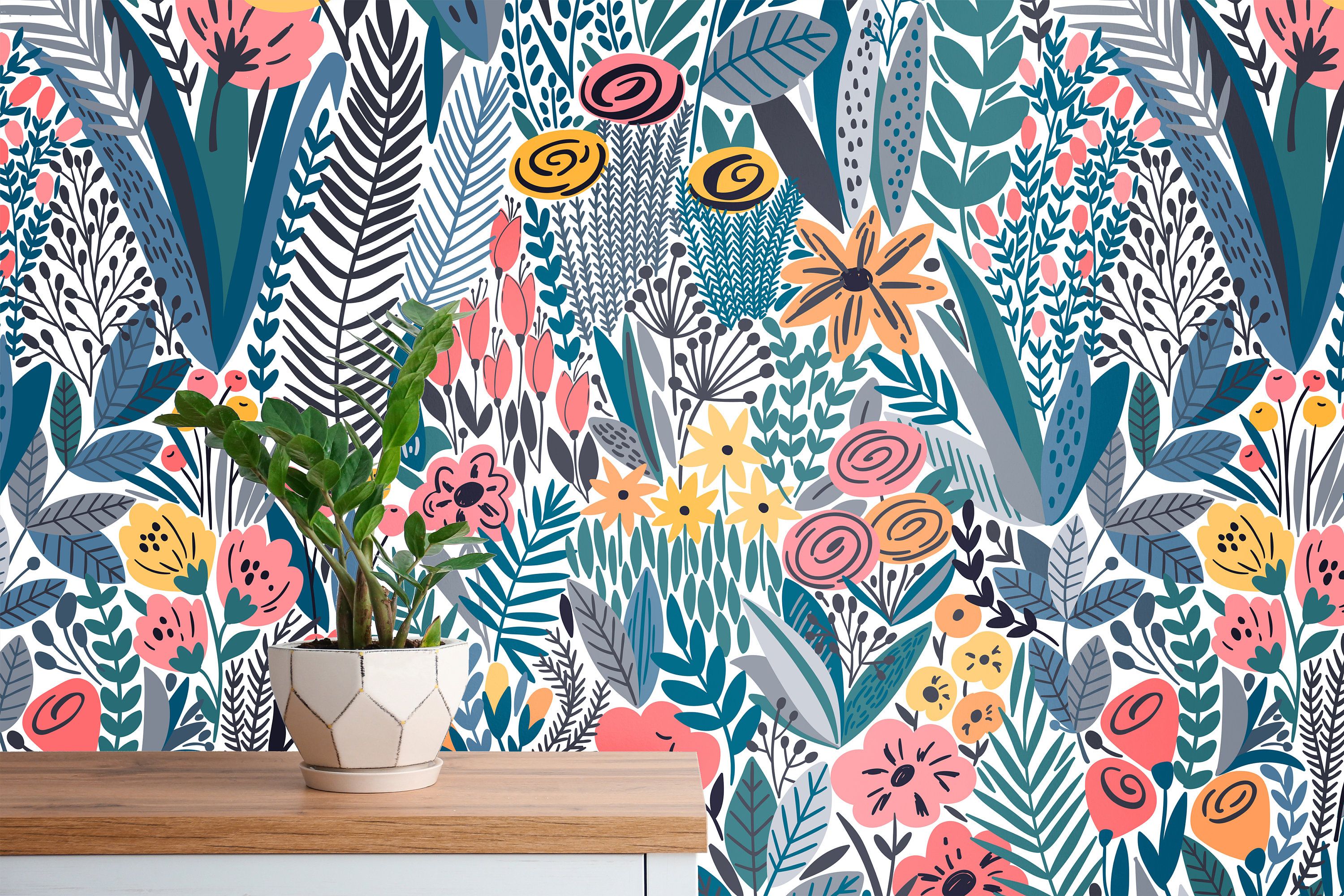 Etsy Wallpapers Top Free Etsy Backgrounds WallpaperAccess