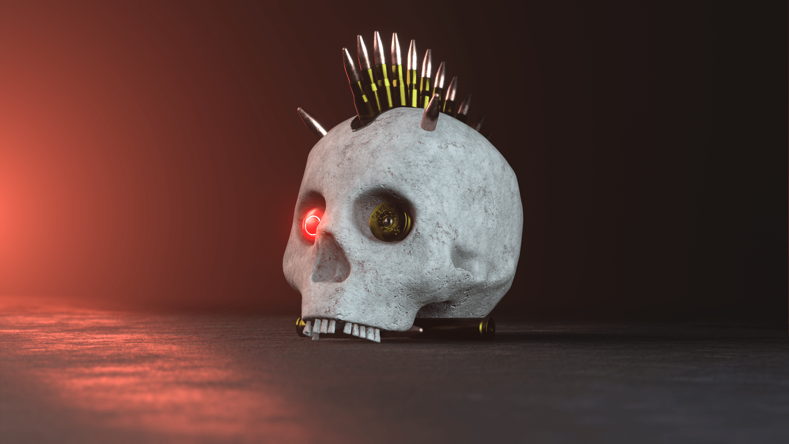 2560x1440 mohawk 1080P, 2k, 4k HD wallpaper, background free download