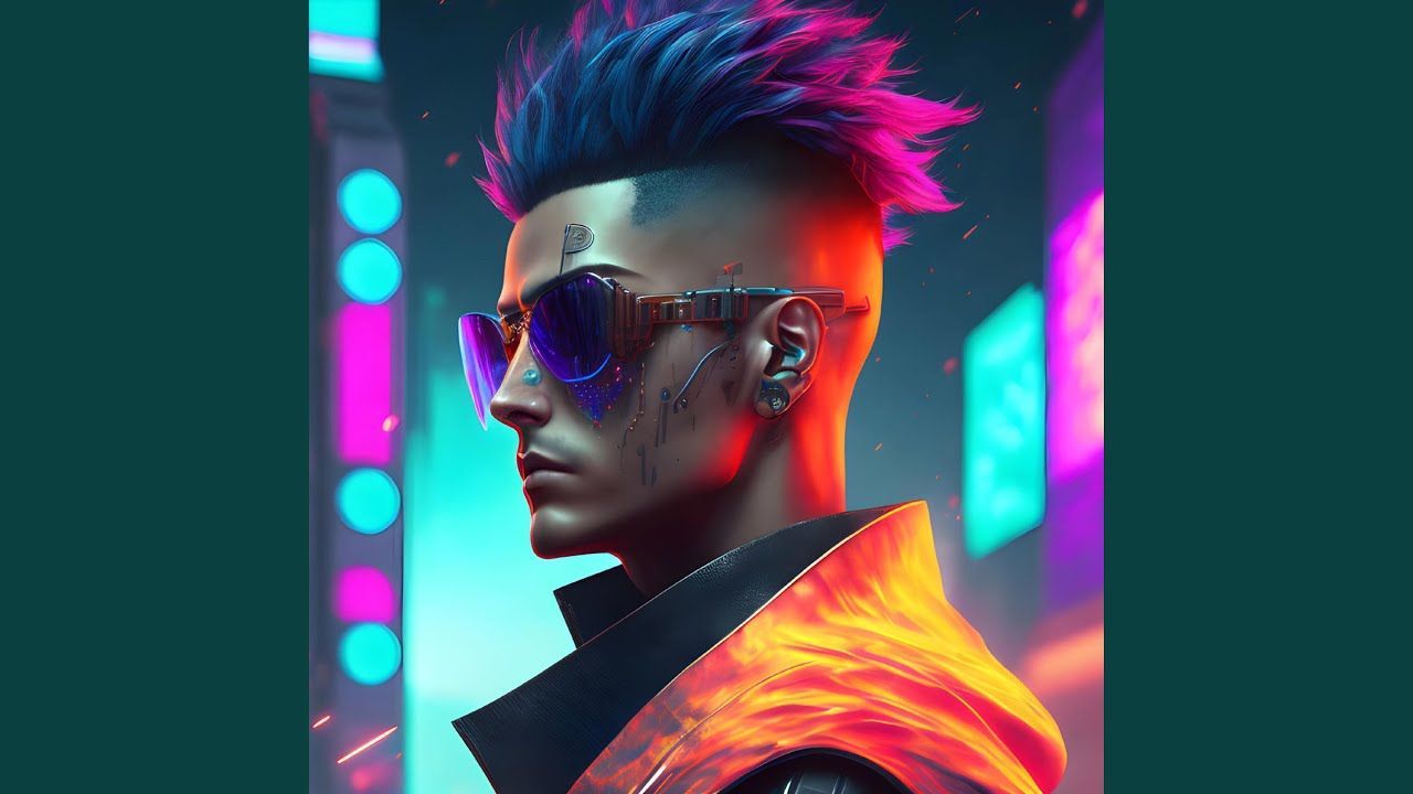Mohawk Wallpapers - Top Free Mohawk Backgrounds - WallpaperAccess
