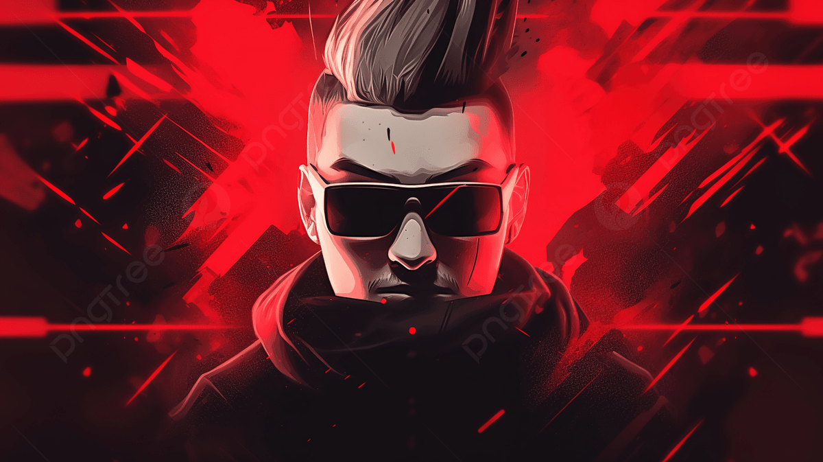 Mohawk Wallpapers - Top Free Mohawk Backgrounds - WallpaperAccess