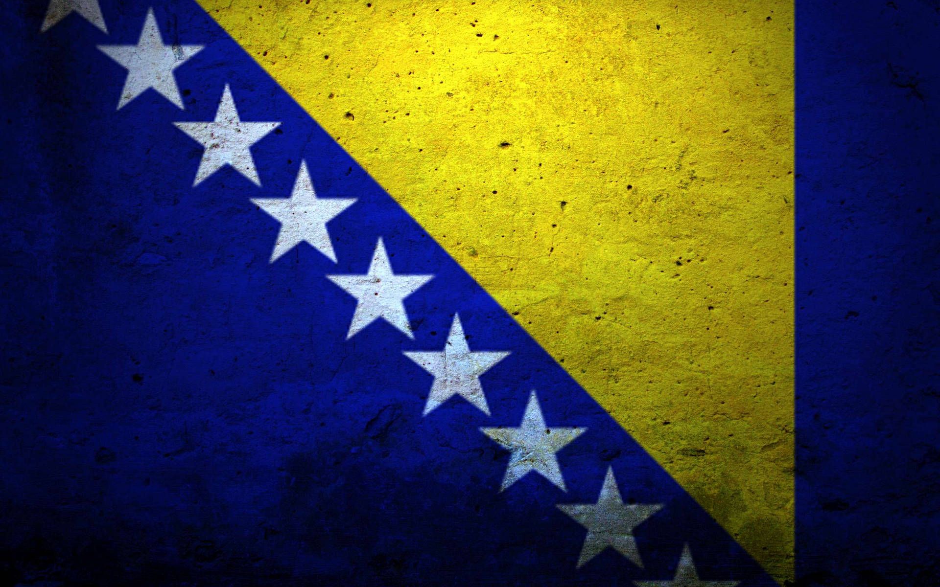 1920x1200 Bosnia And Herzegovina Wallpaper
