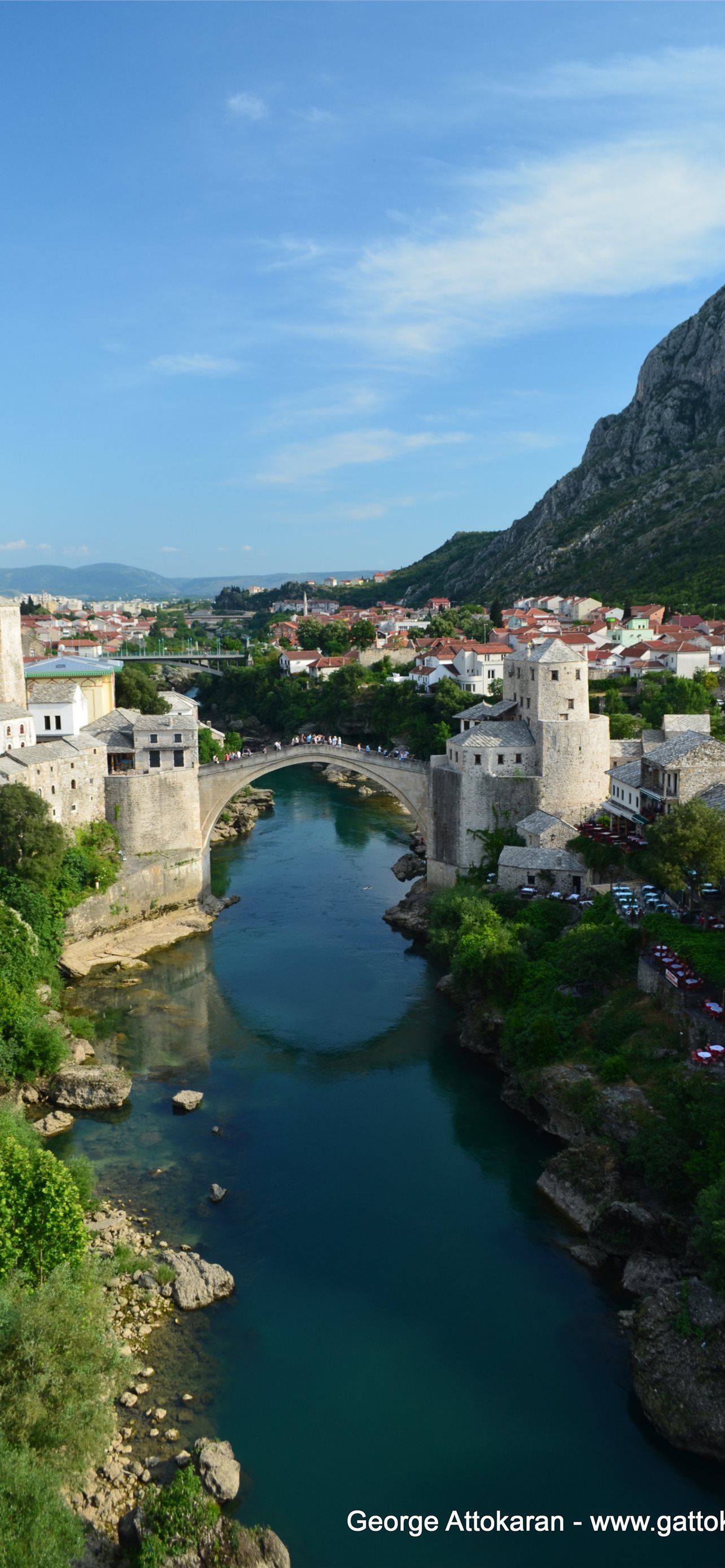 1284x2778 bosnia and herzegovina iPhone Wallpaper Free Download