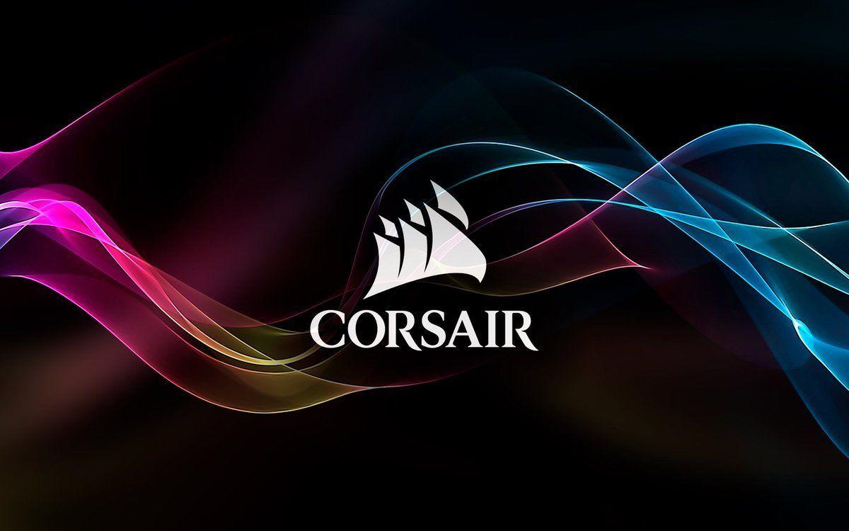 1200x750 RGB Wallpaper