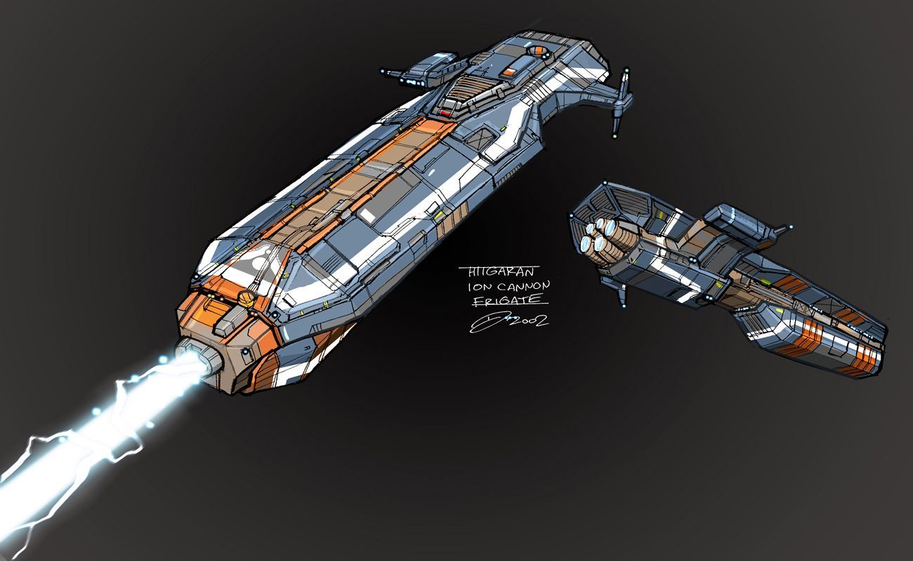 1300x800 Download Homeworld wallpaper for mobile phone, free Homeworld HD picture