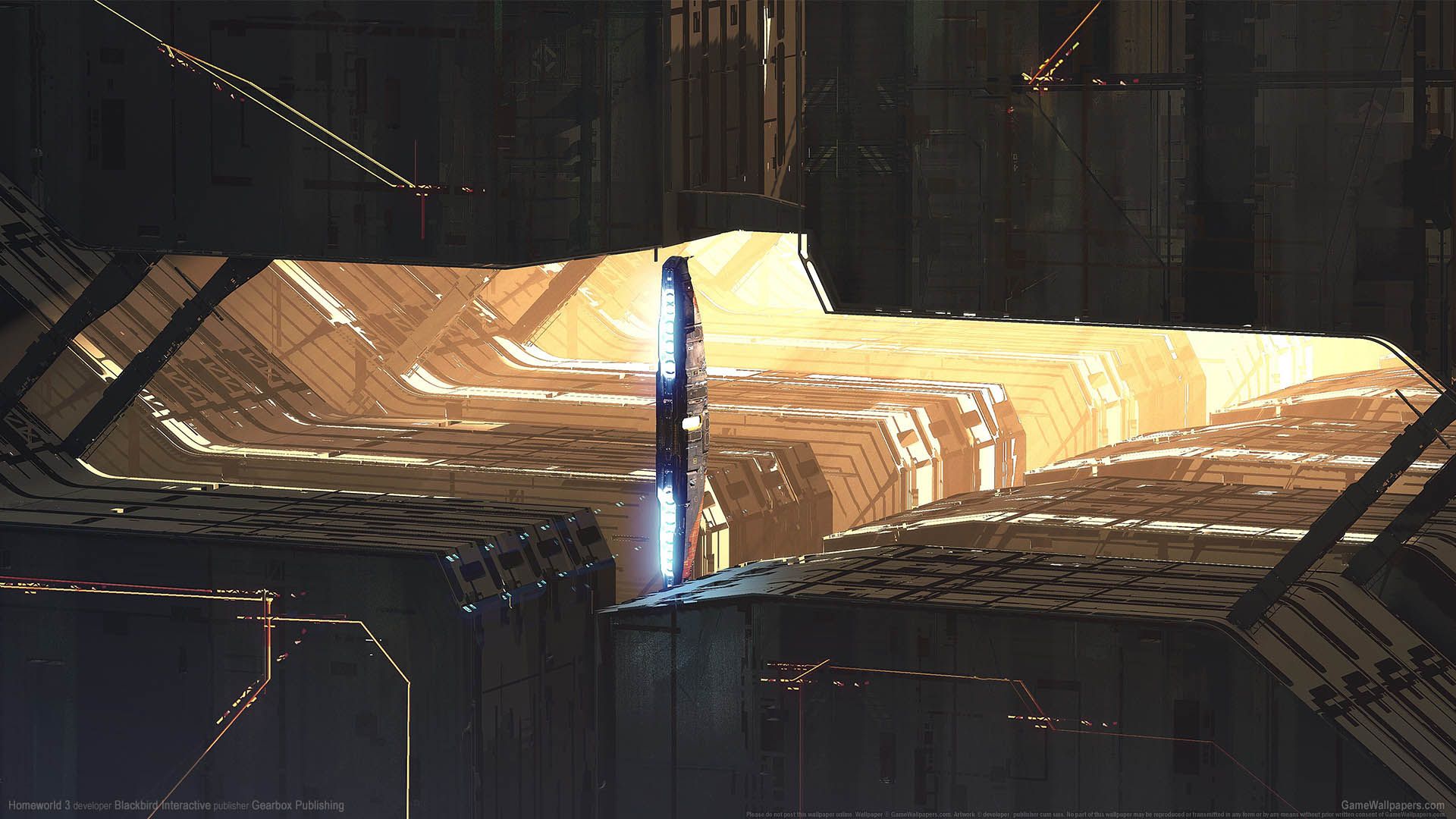 1920x1080 Homeworld 3 wallpaper 01 1920x1080