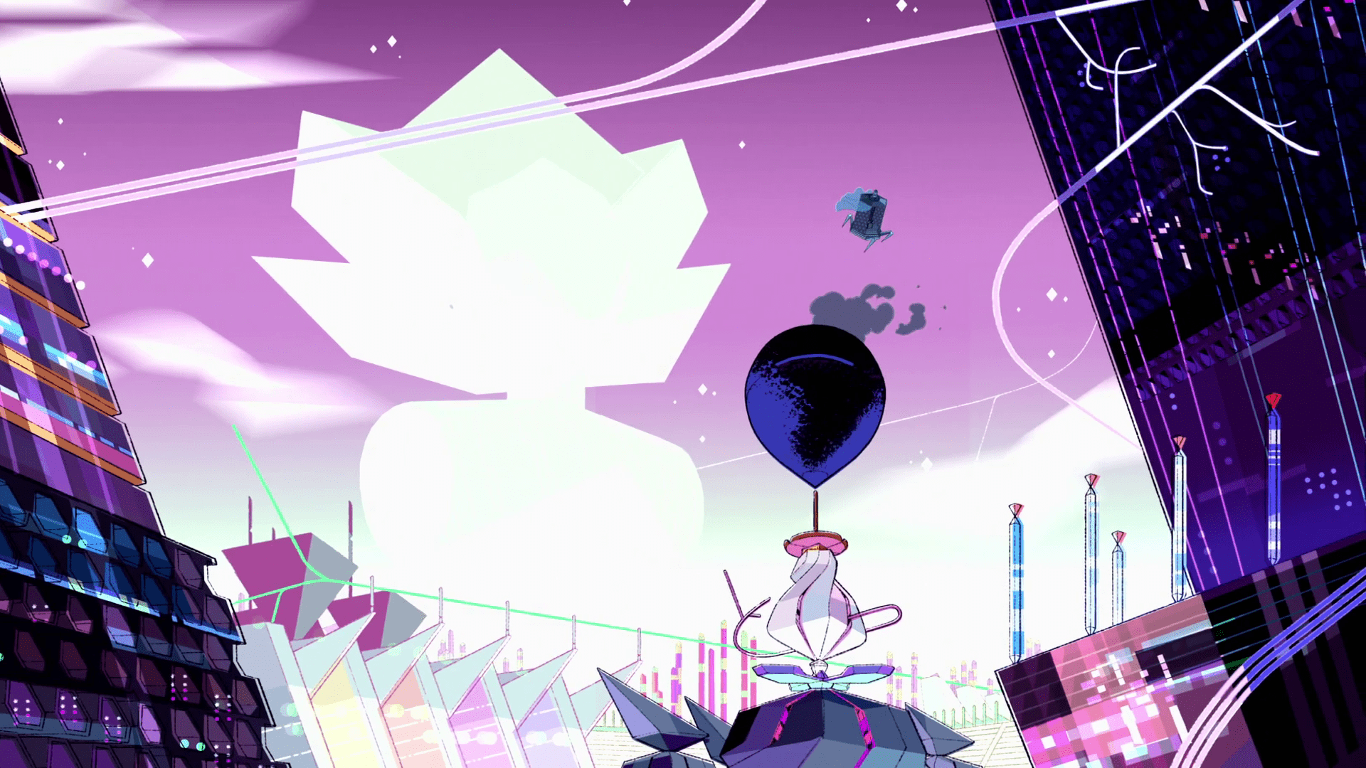 1920x1080 Homeworld Gallery HD Wallpaper