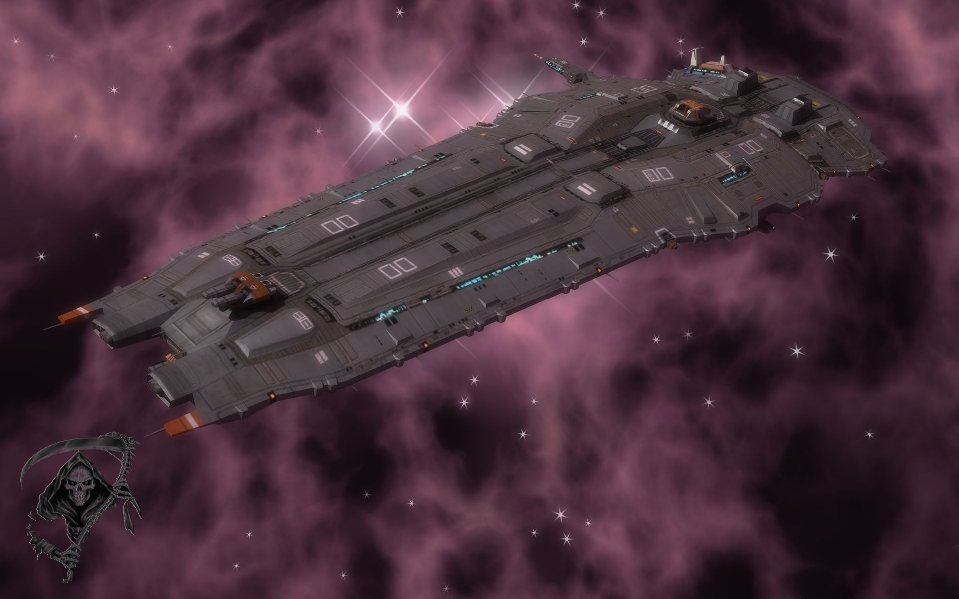 1920x1200 Download Homeworld 2 wallpaper for mobile phone, free Homeworld 2 HD picture