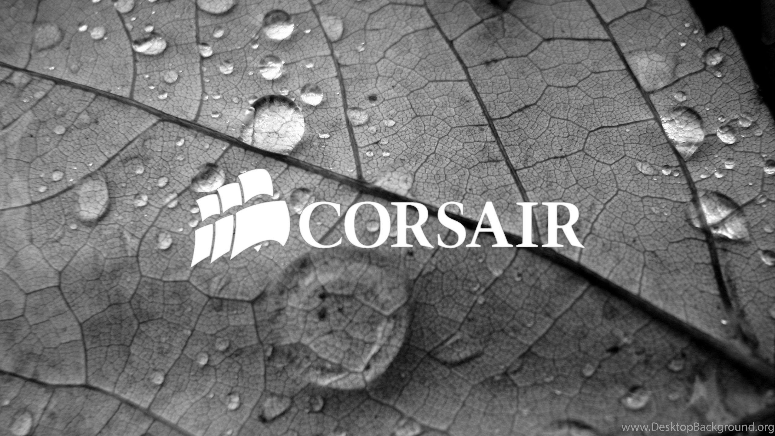 2560x1440 Top Vought F4u Corsair Wallpaper Image For Pinterest Desktop Background