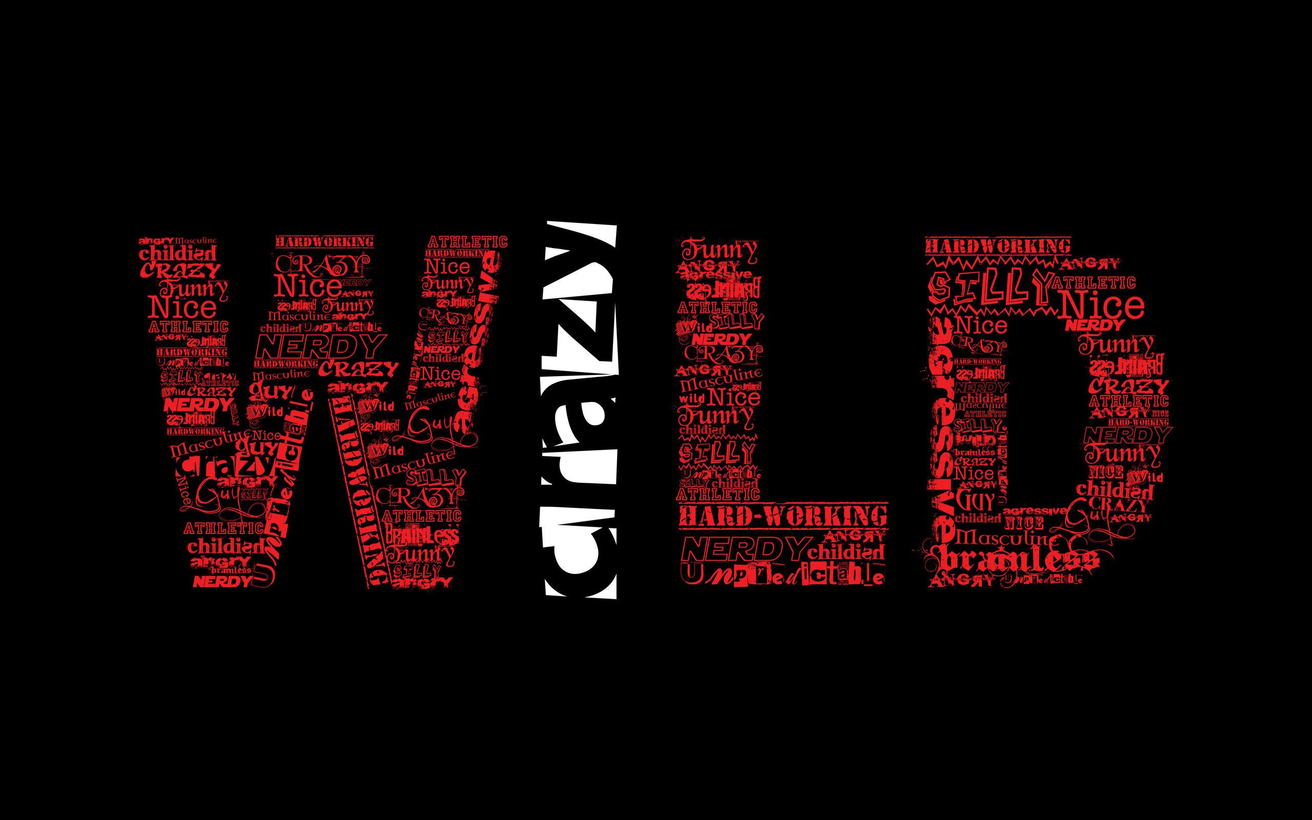 2560x1600 Sum 41 Wallpaper