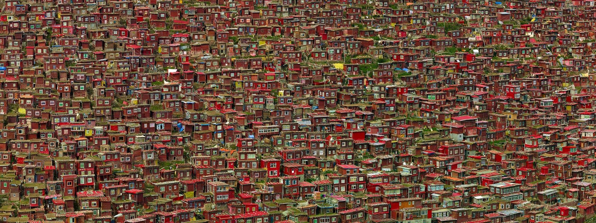 2048x768 Tibet Background. Tibet Wallpaper, Tibet
