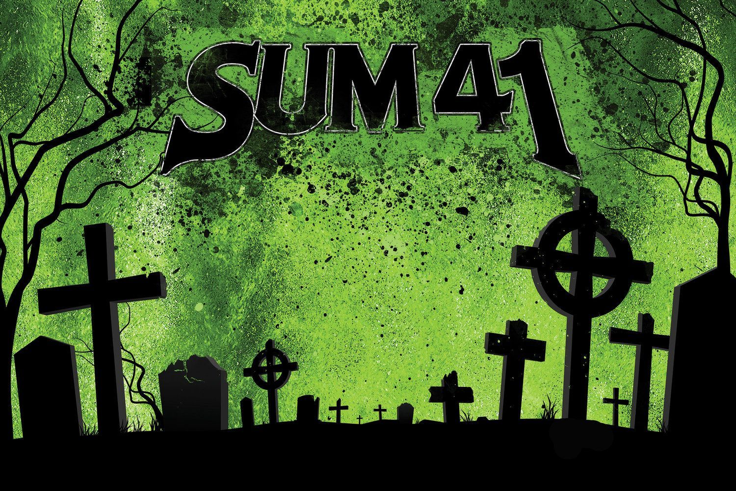 1500x1000 Sum 41 Backdrop