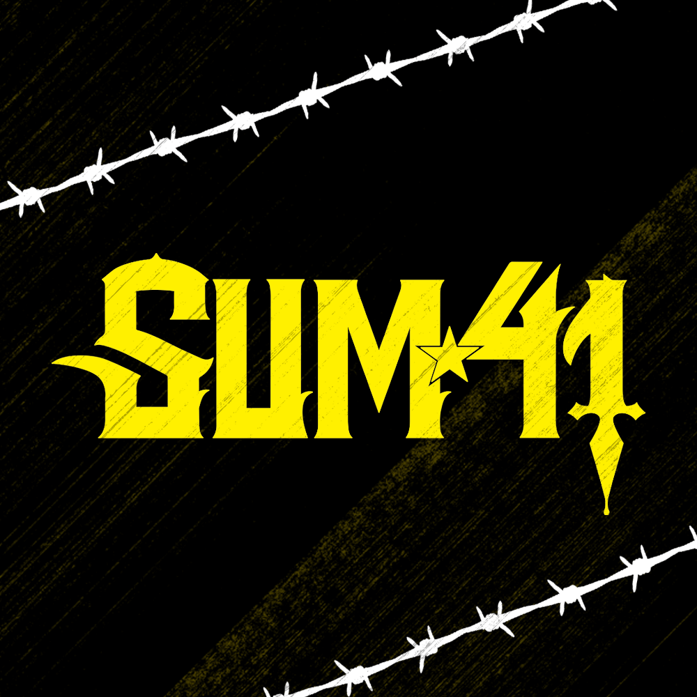 1000x1000 Sum 41 VIP Packages