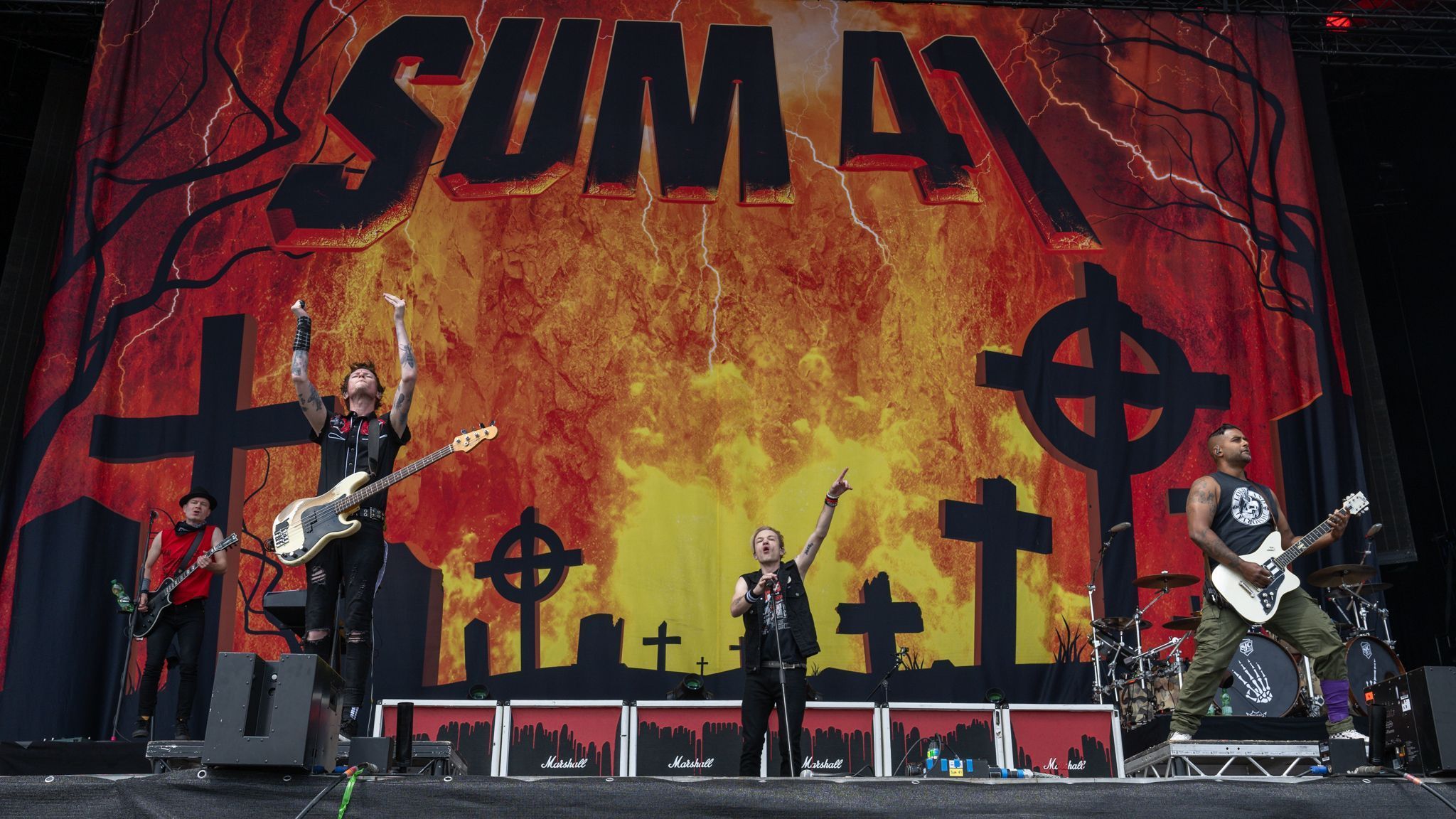 2048x1152 Sum 41