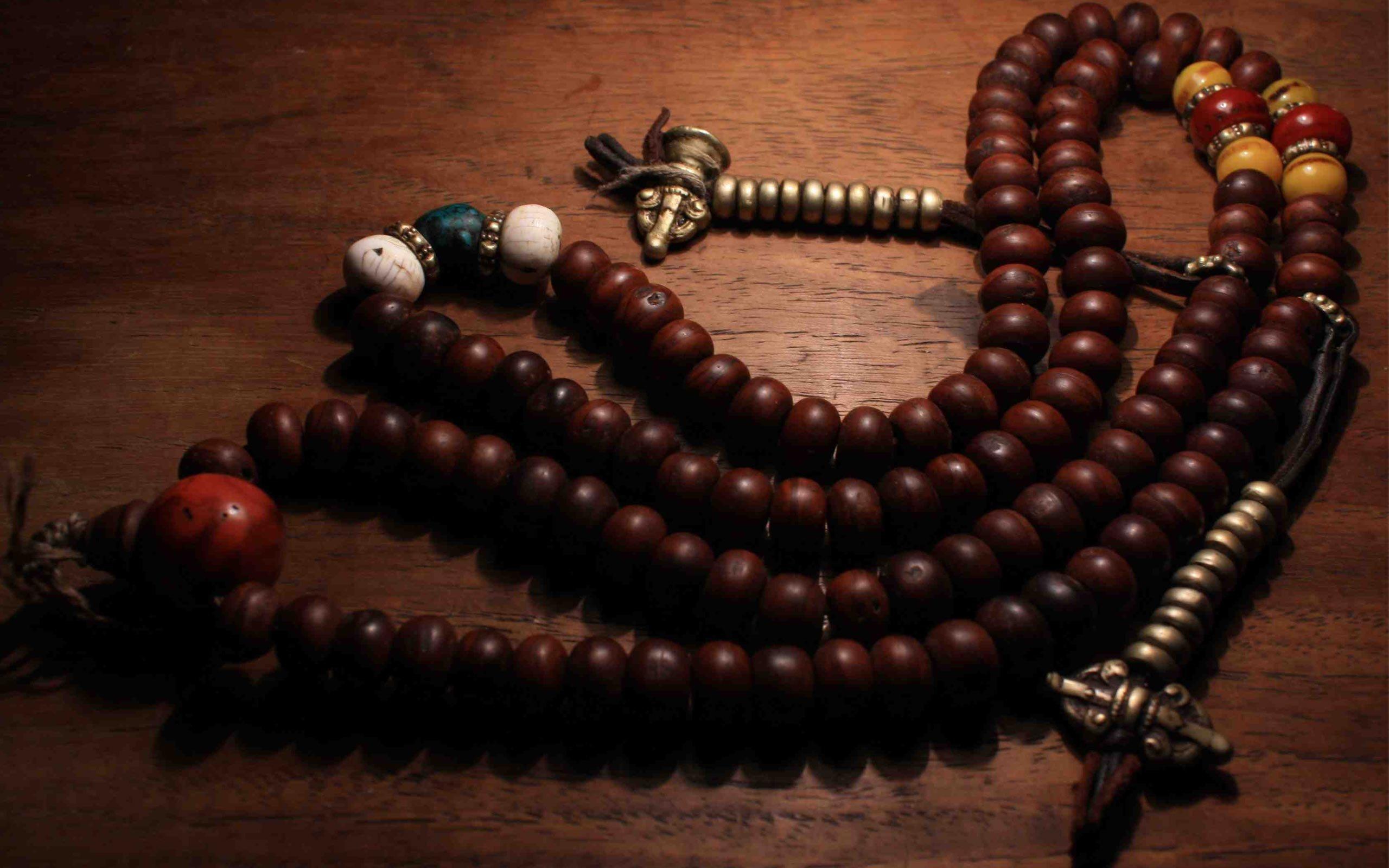 2560x1600 Buddhist wallpaper HD for desktop background