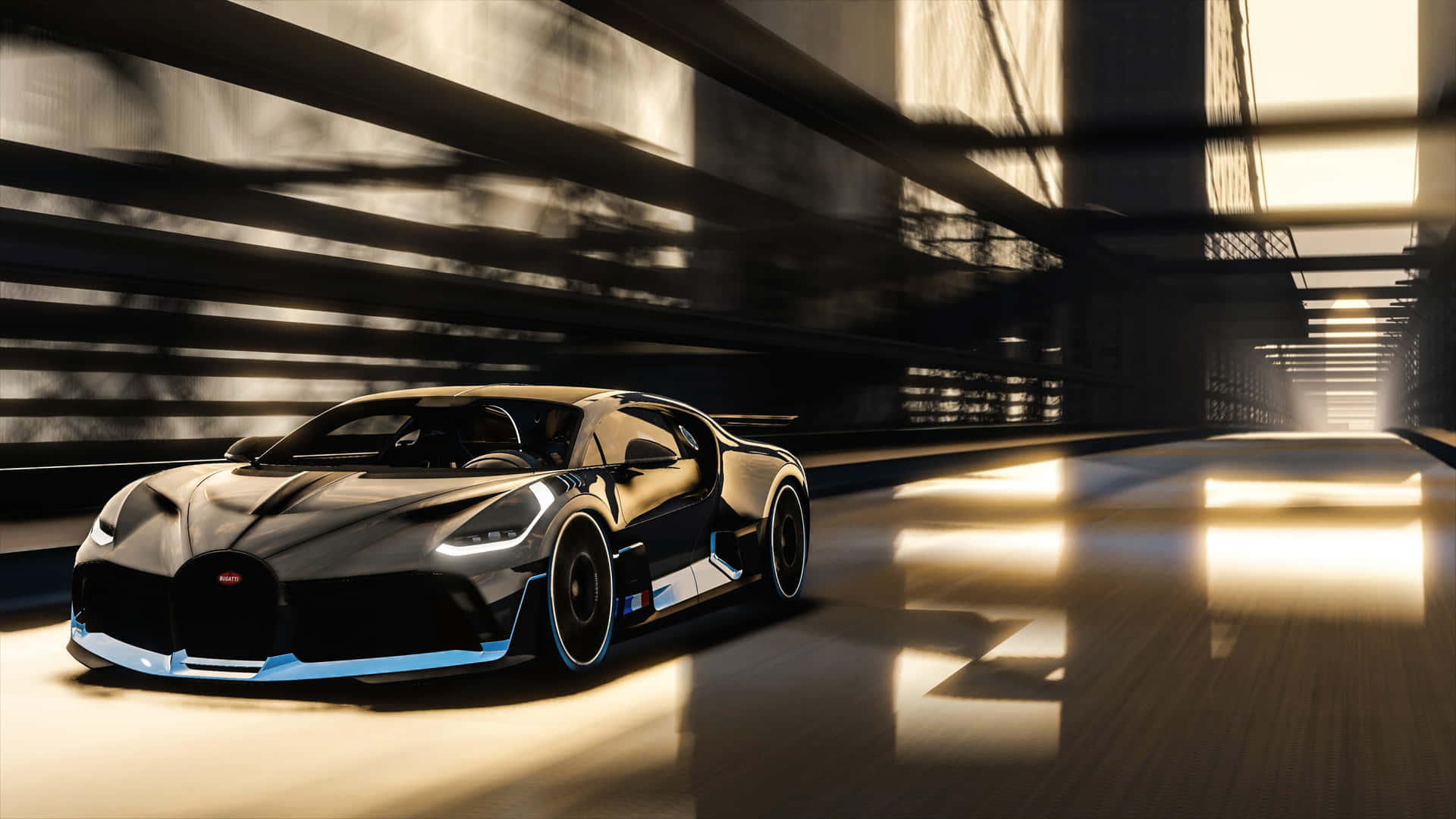 1920x1080 Download Stunning Visuals of GTA 5 in 4K Wallpaper