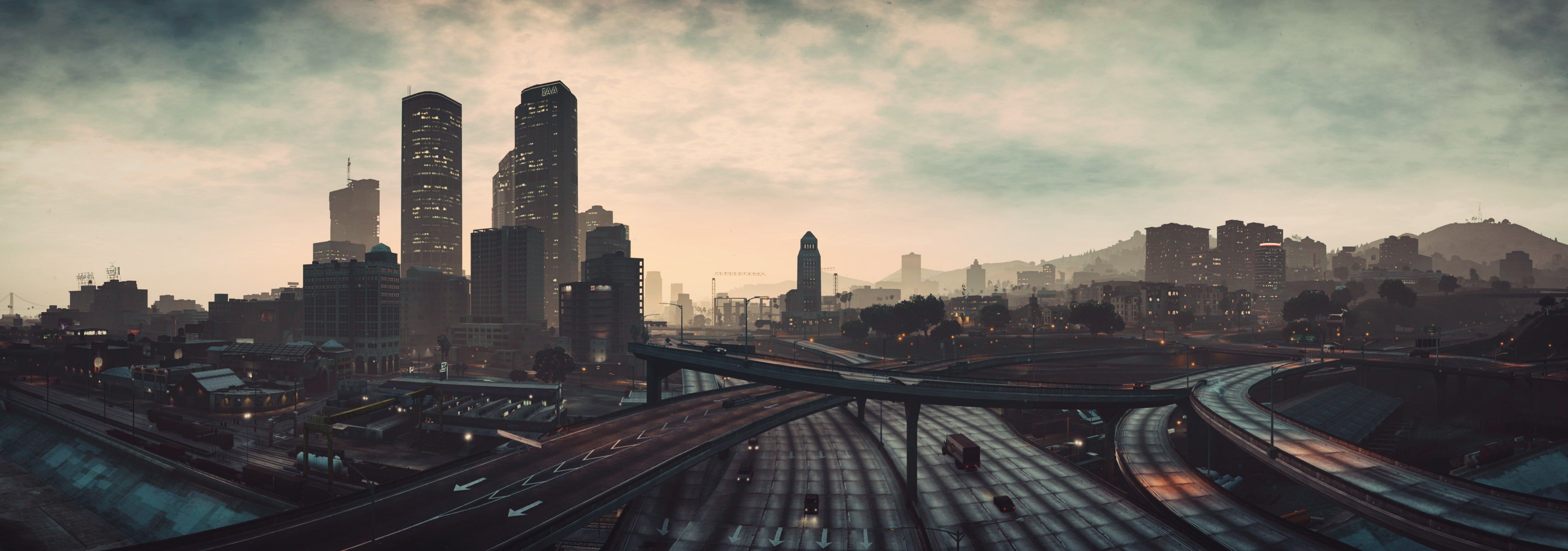 4714x1659 gtav