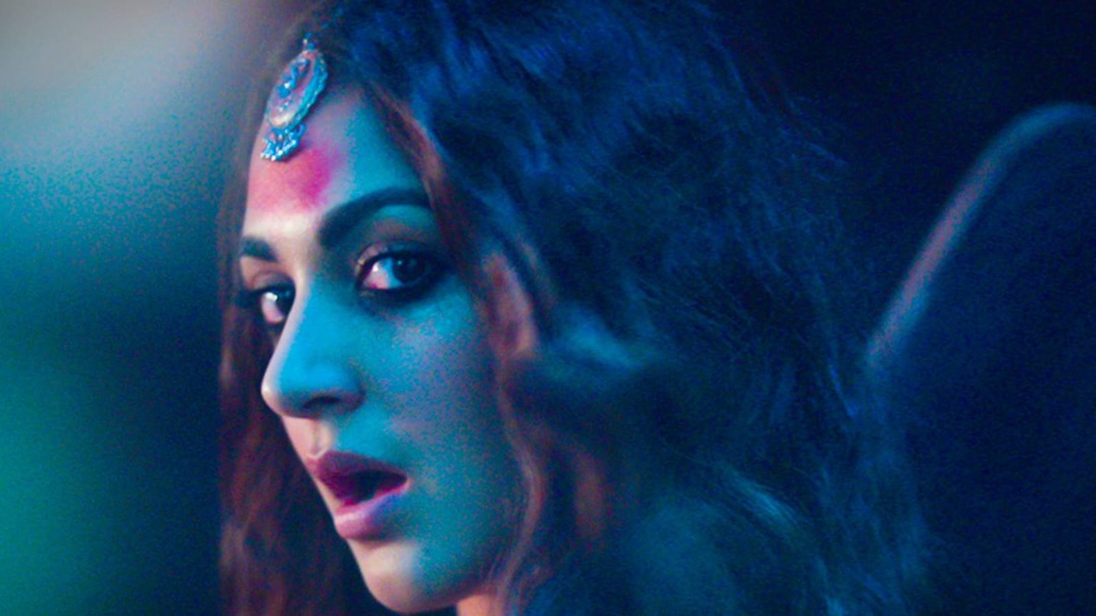 1600x900 Bhool Bhulaiyaa 2' vs 'Bhool Bhulaiyaa 2': Will the film continue its dream run in theatres after it releases on Netflix tomorrow?