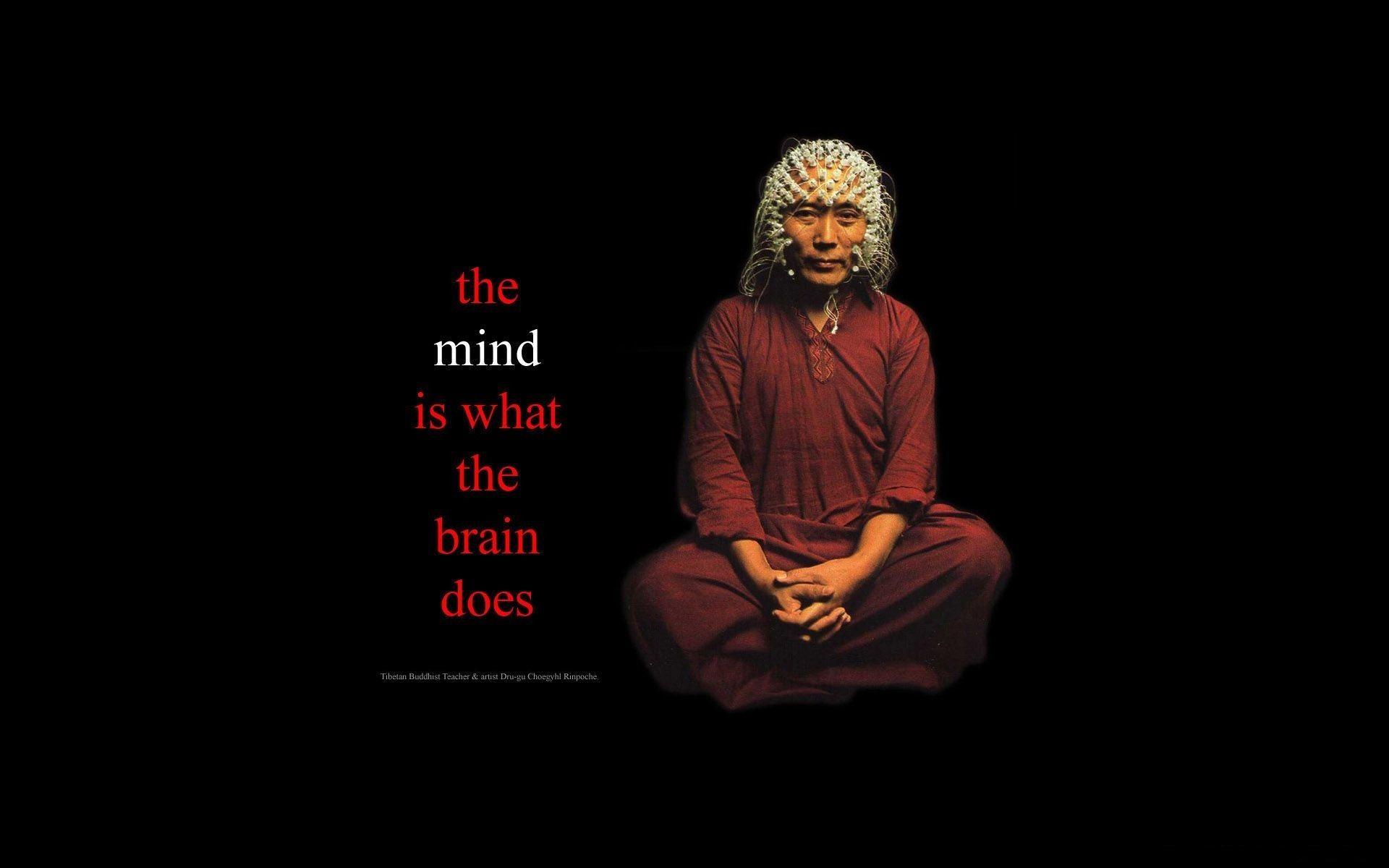 1920x1200 Buddhism Wallpaper background picture