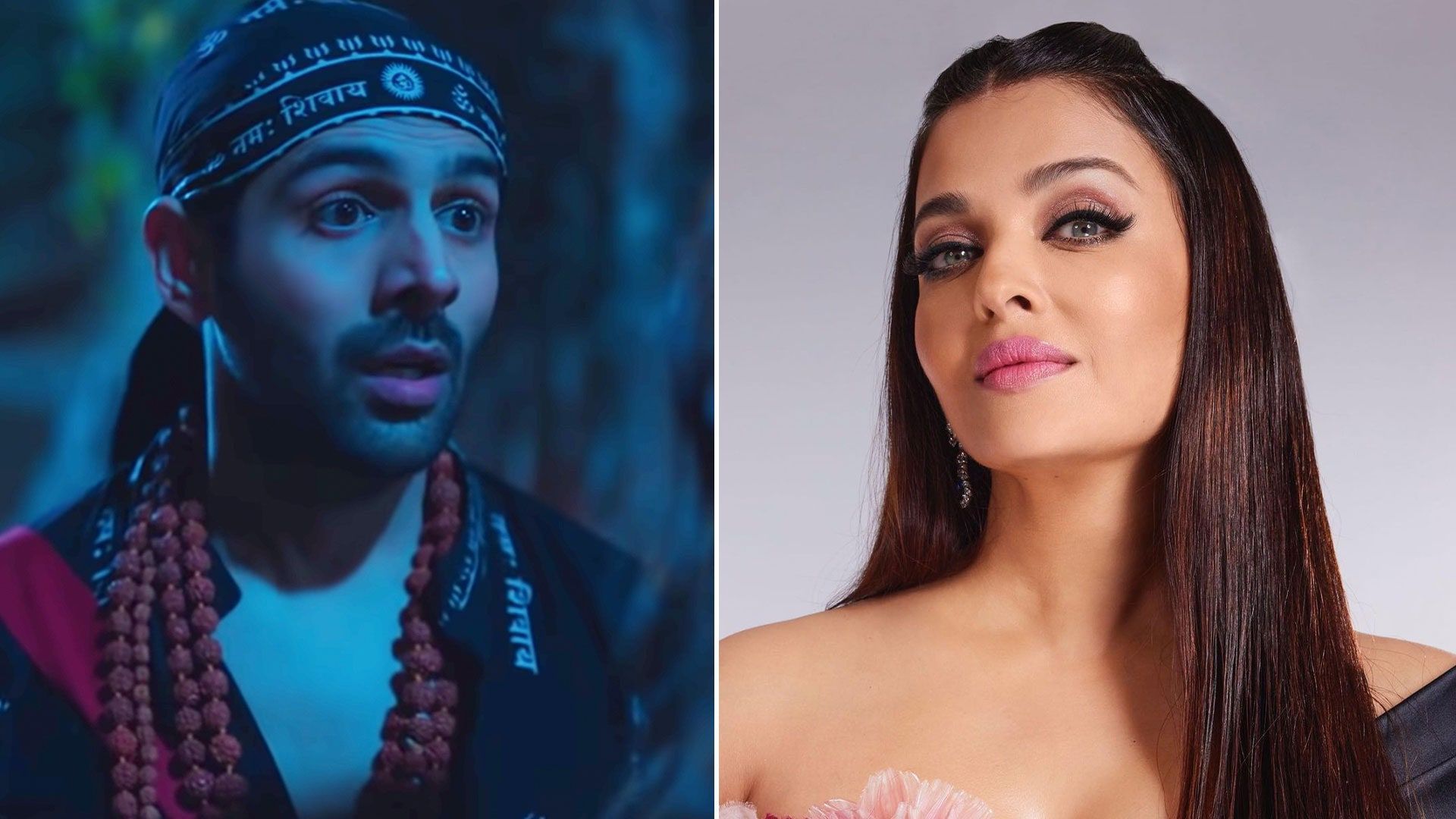1920x1080 Aishwarya Rai Bachchan and 4 other actresses who rejected roles in Bhool Bhulaiyaa and its sequel