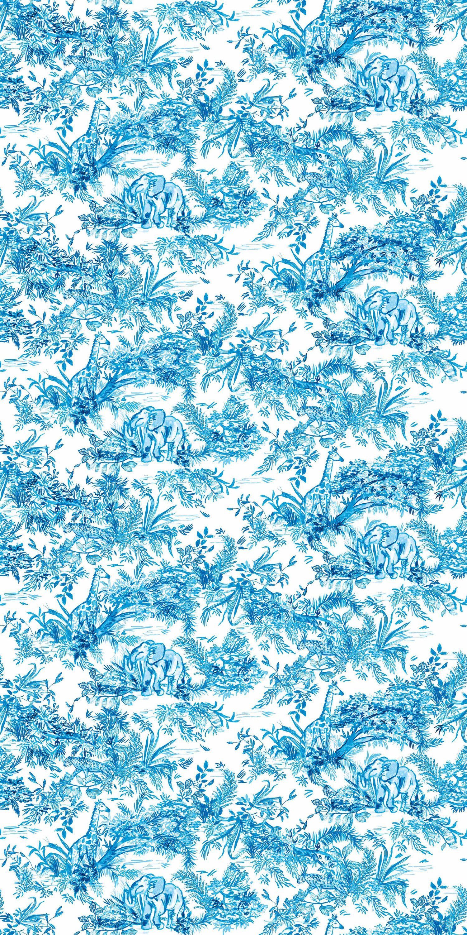 Preppy Blue Wallpapers Top Free Preppy Blue Backgrounds WallpaperAccess