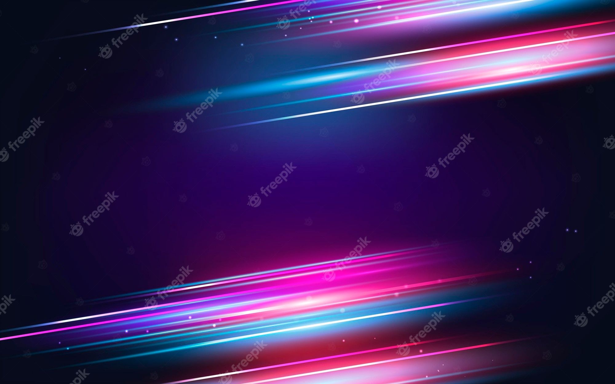 Neon Violet Wallpapers - Top Free Neon Violet Backgrounds - WallpaperAccess